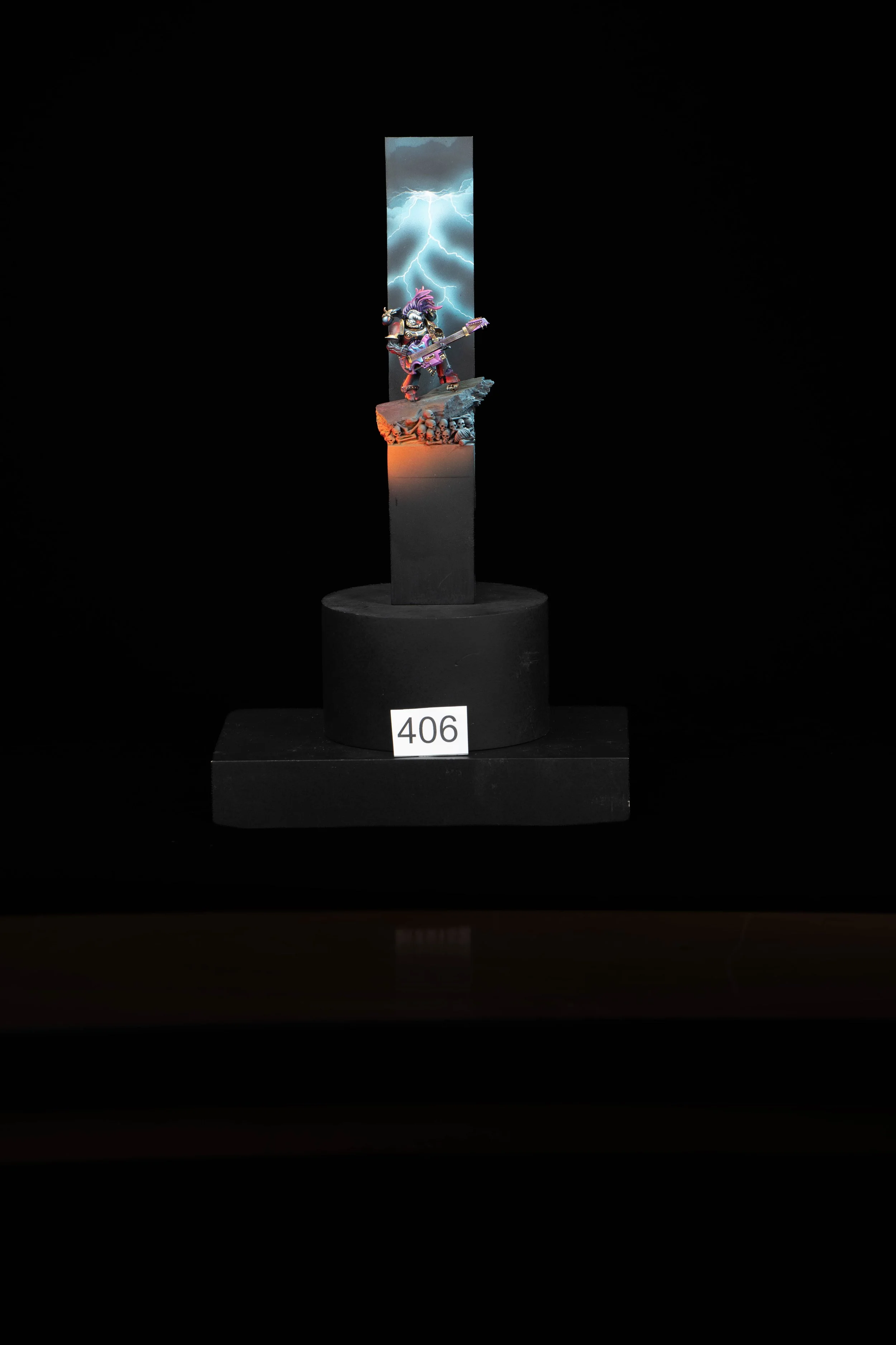 406.jpg