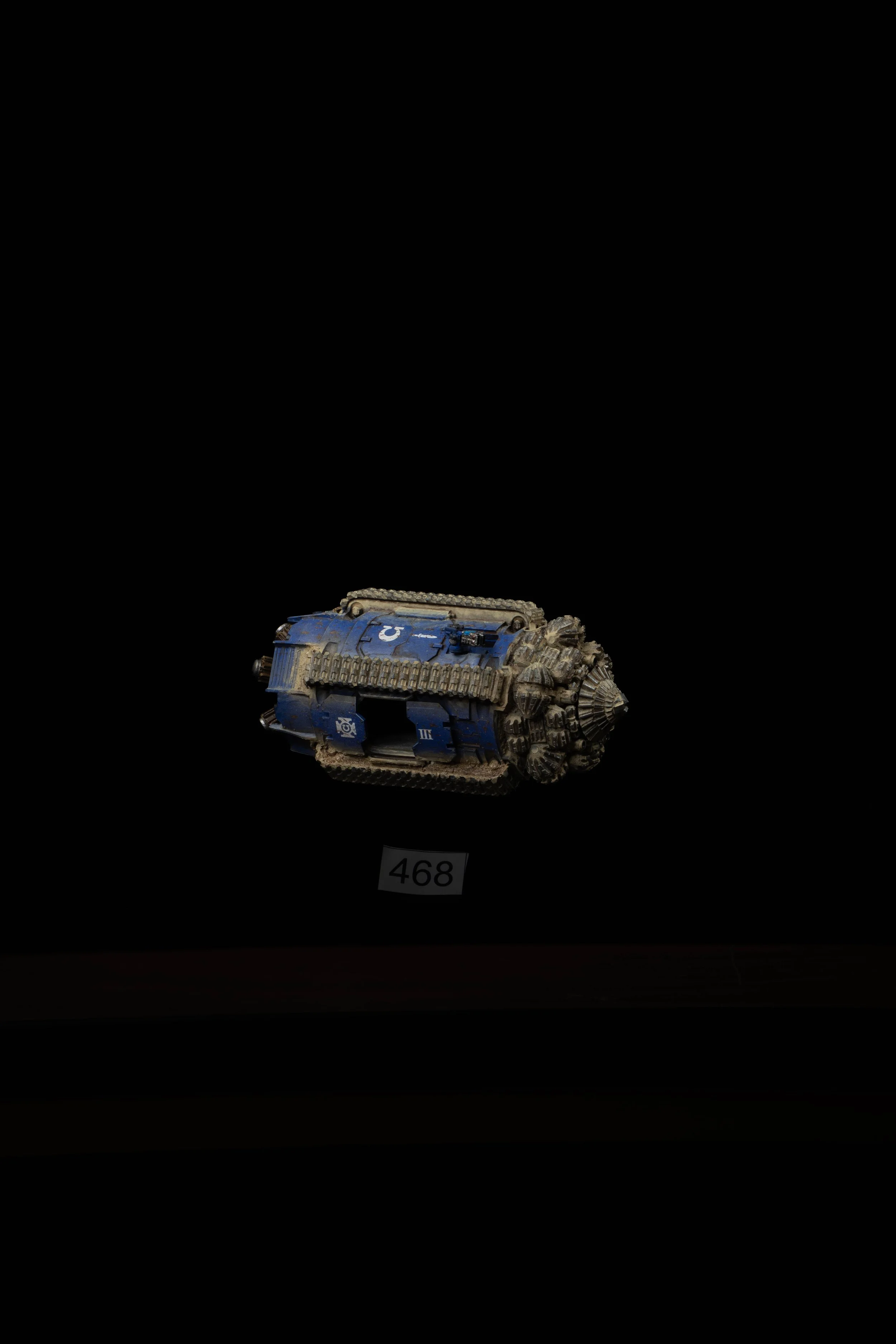 468.jpg
