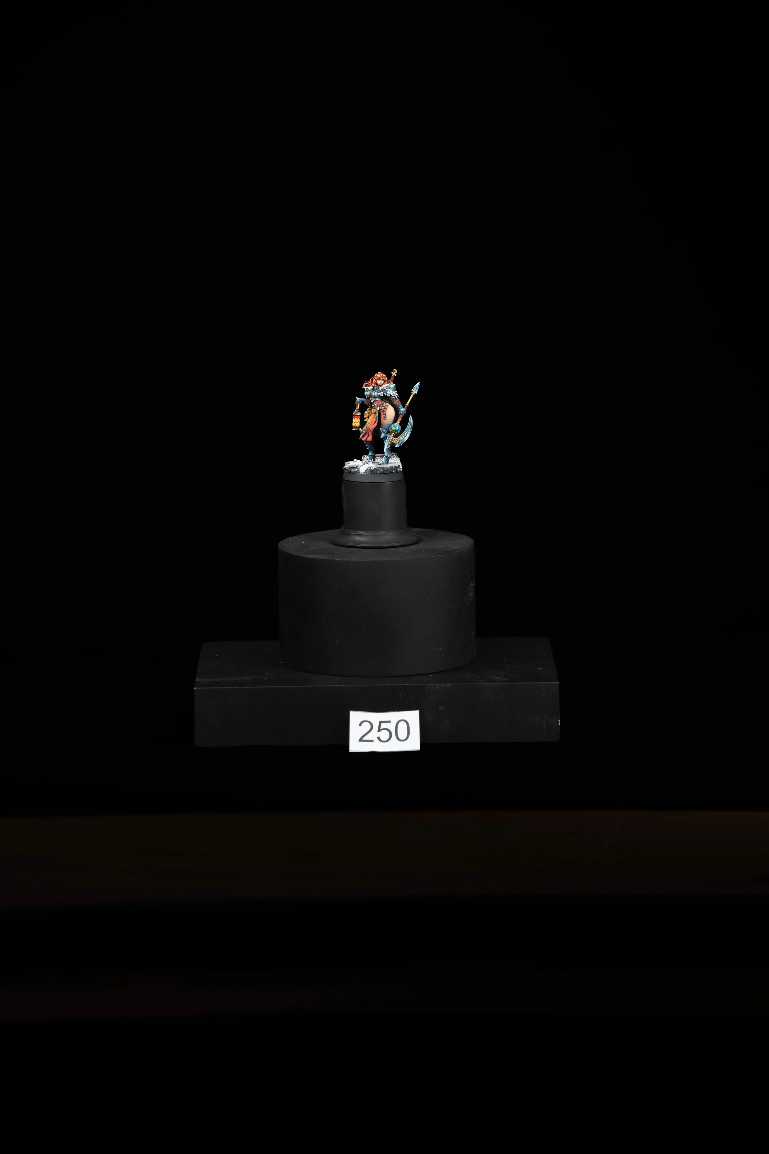 250.jpg