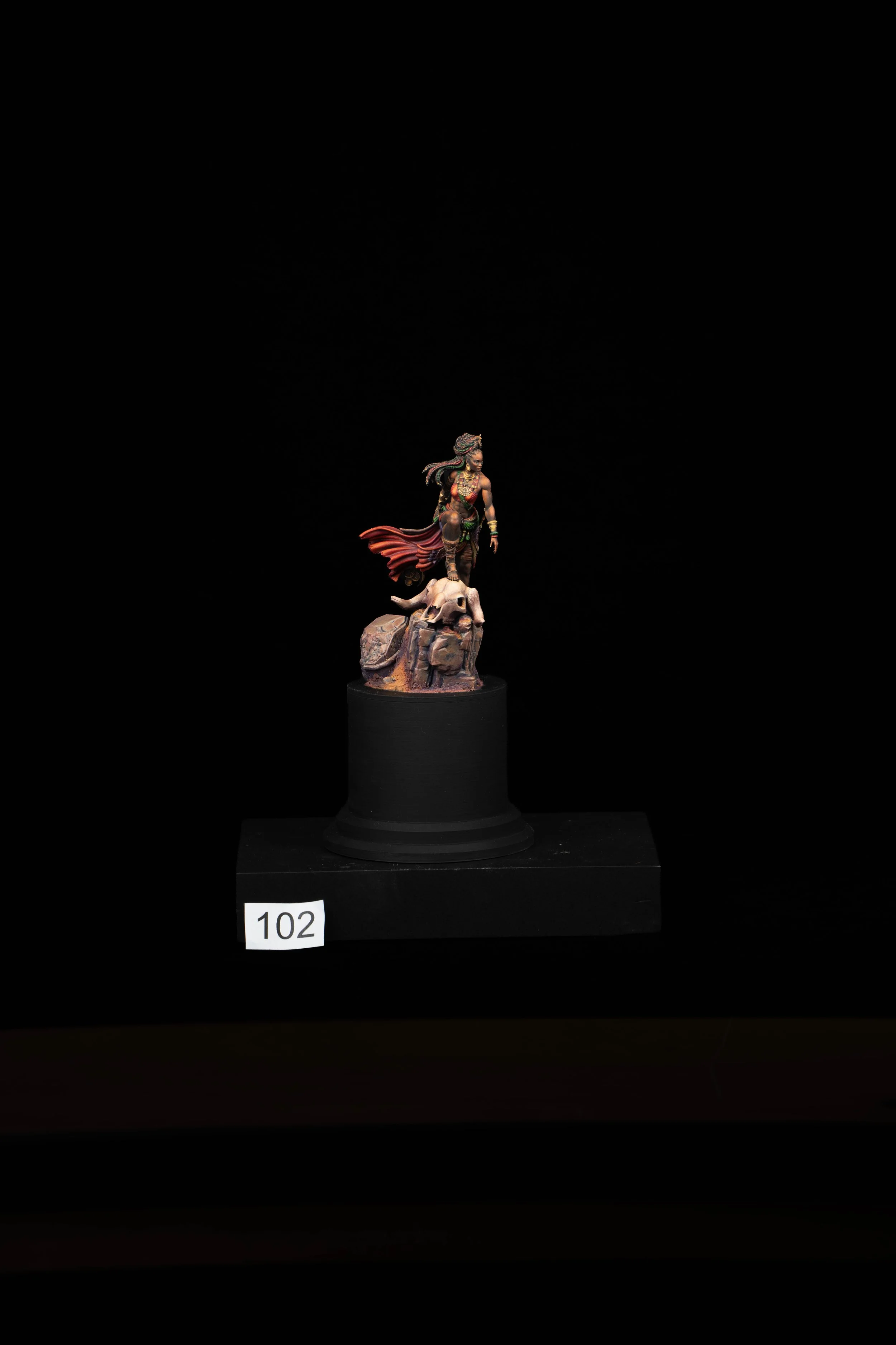 102.jpg