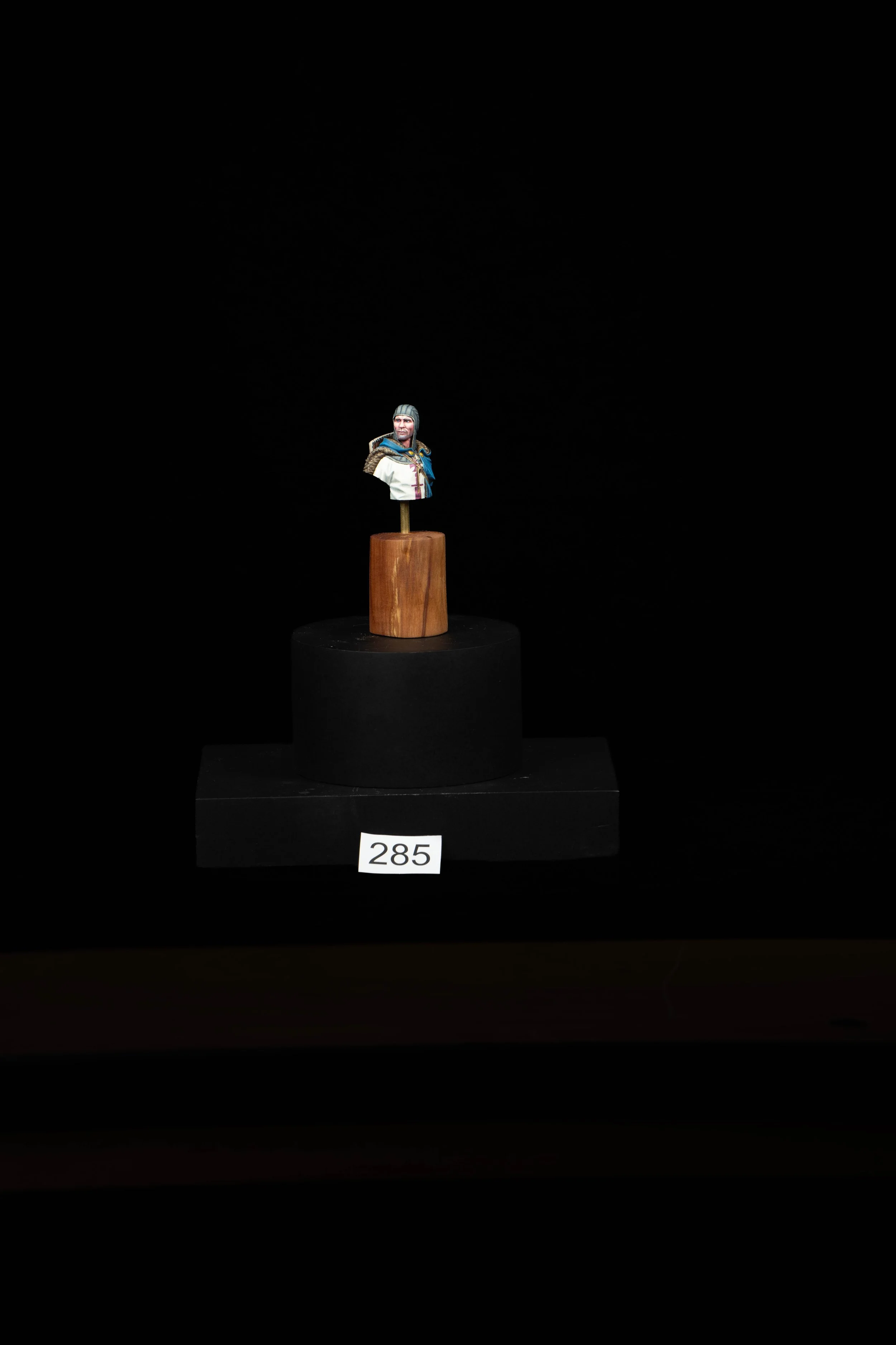 285.jpg