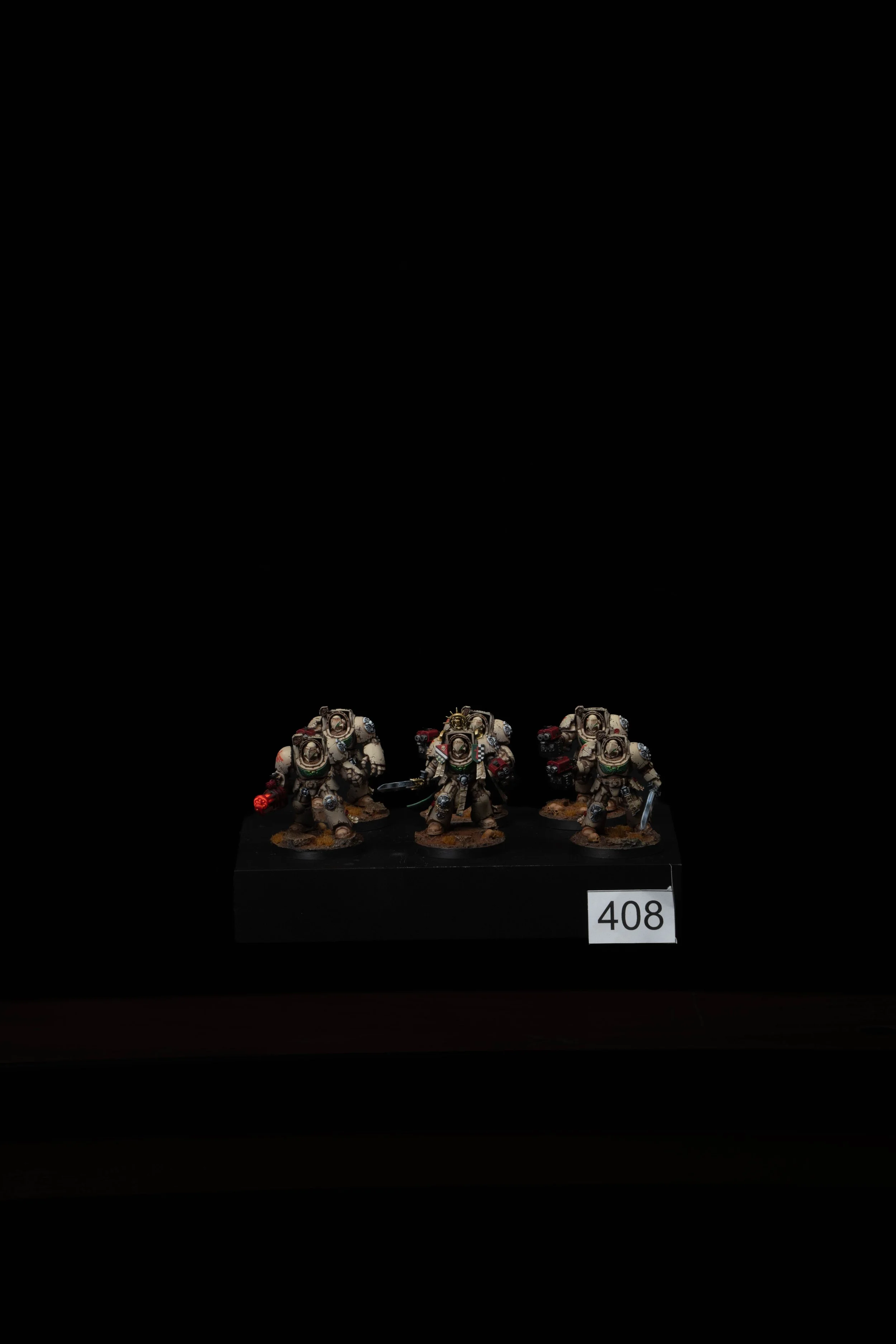 408.jpg