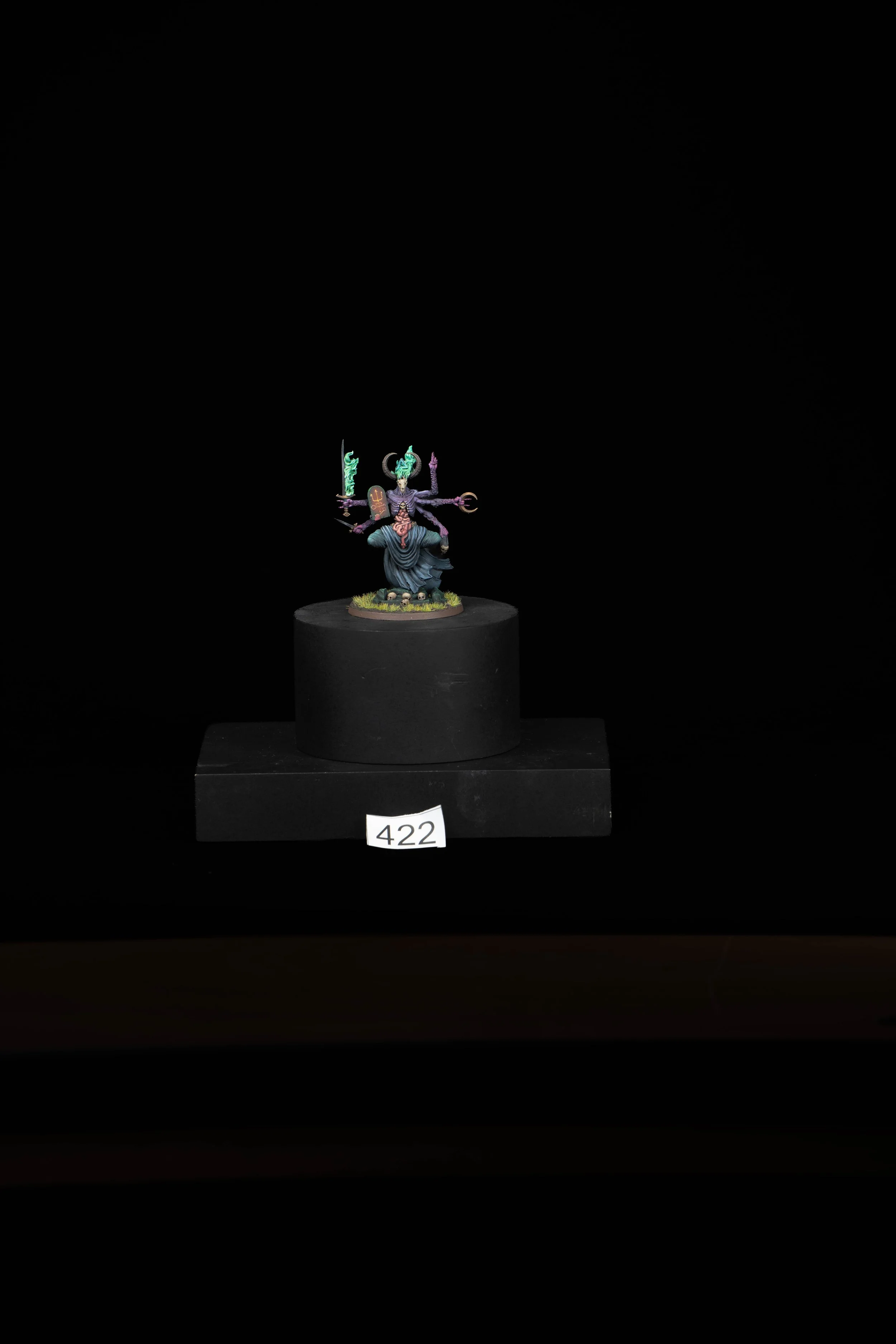 422.jpg