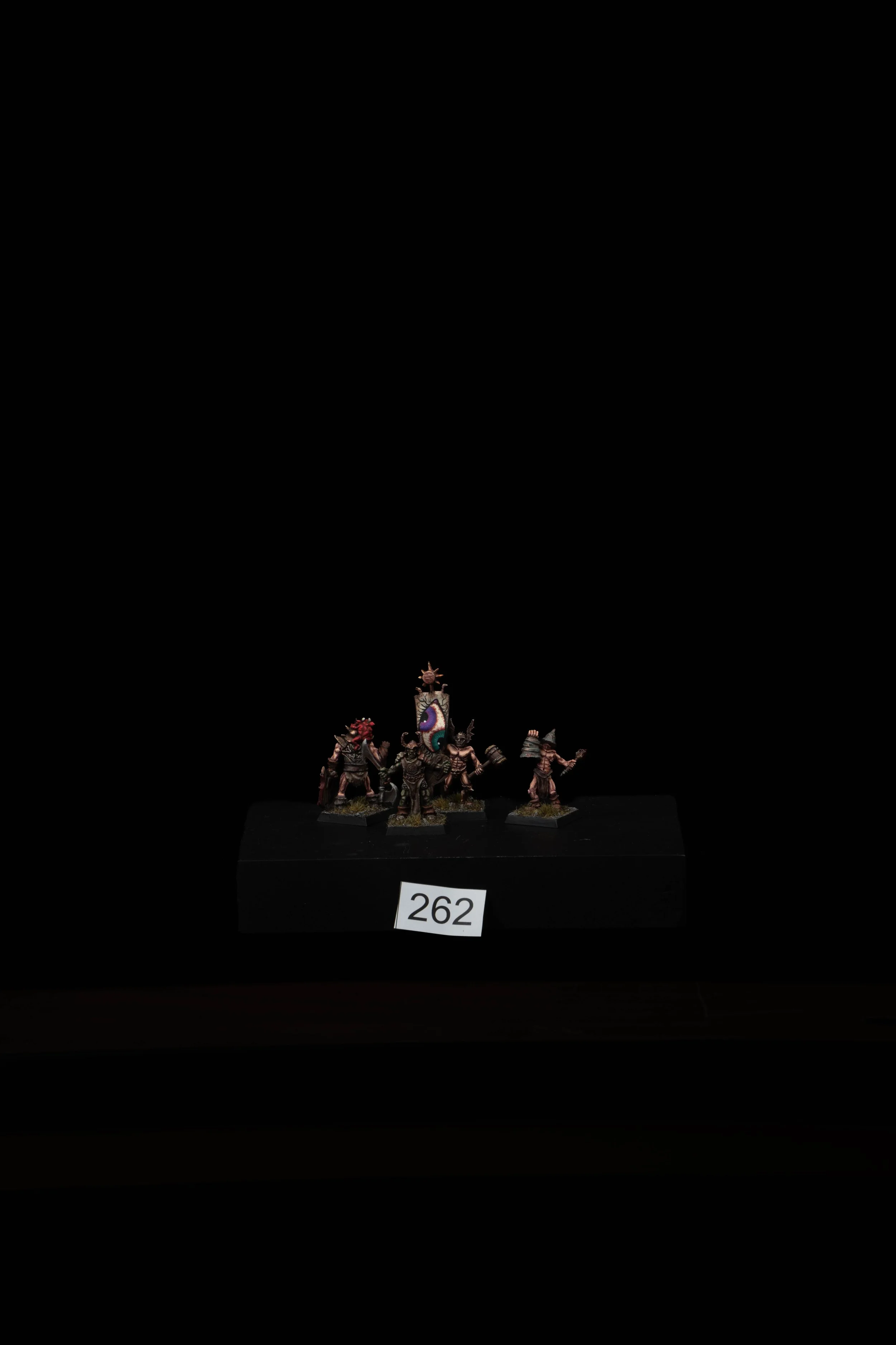 262.jpg