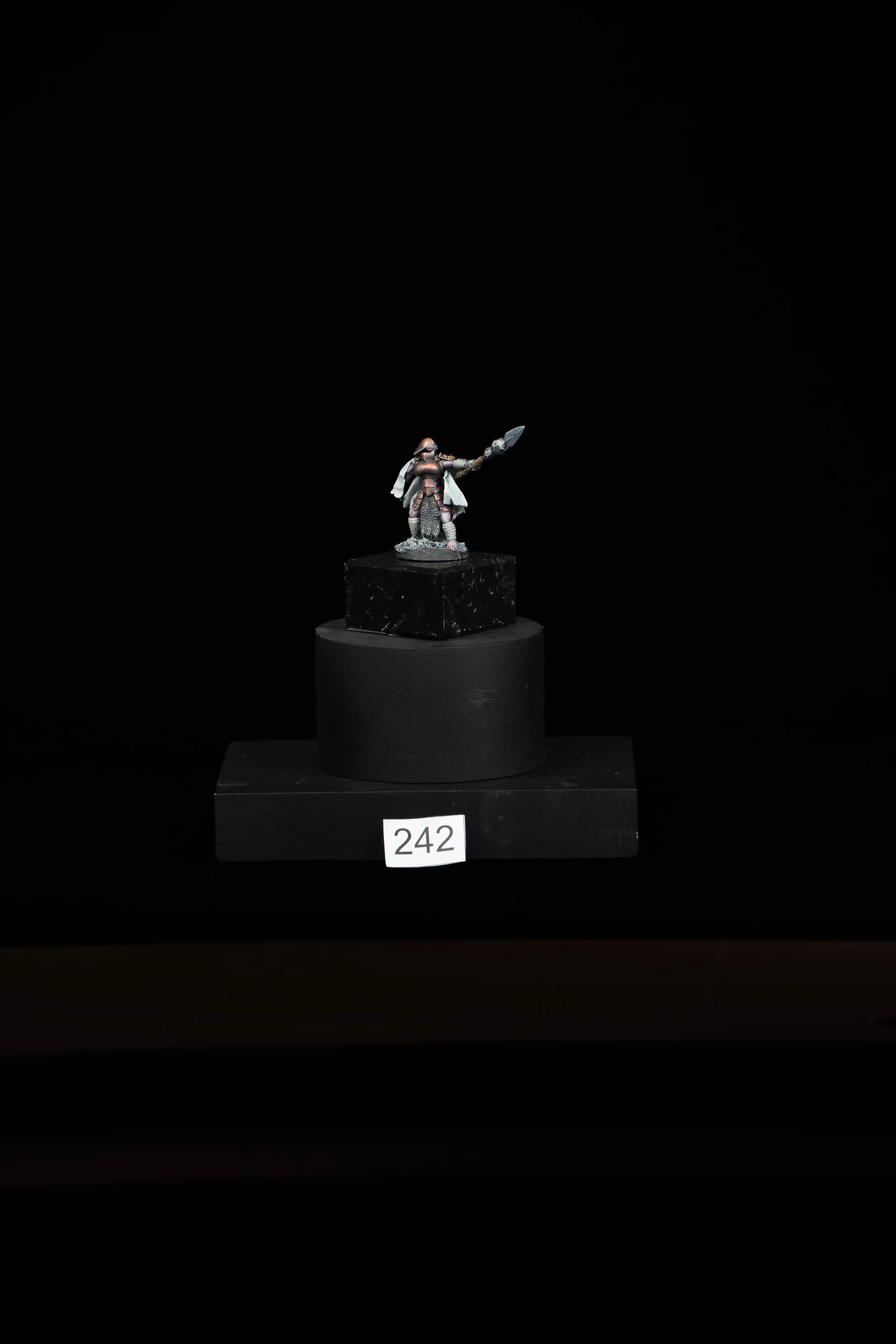 242.jpg