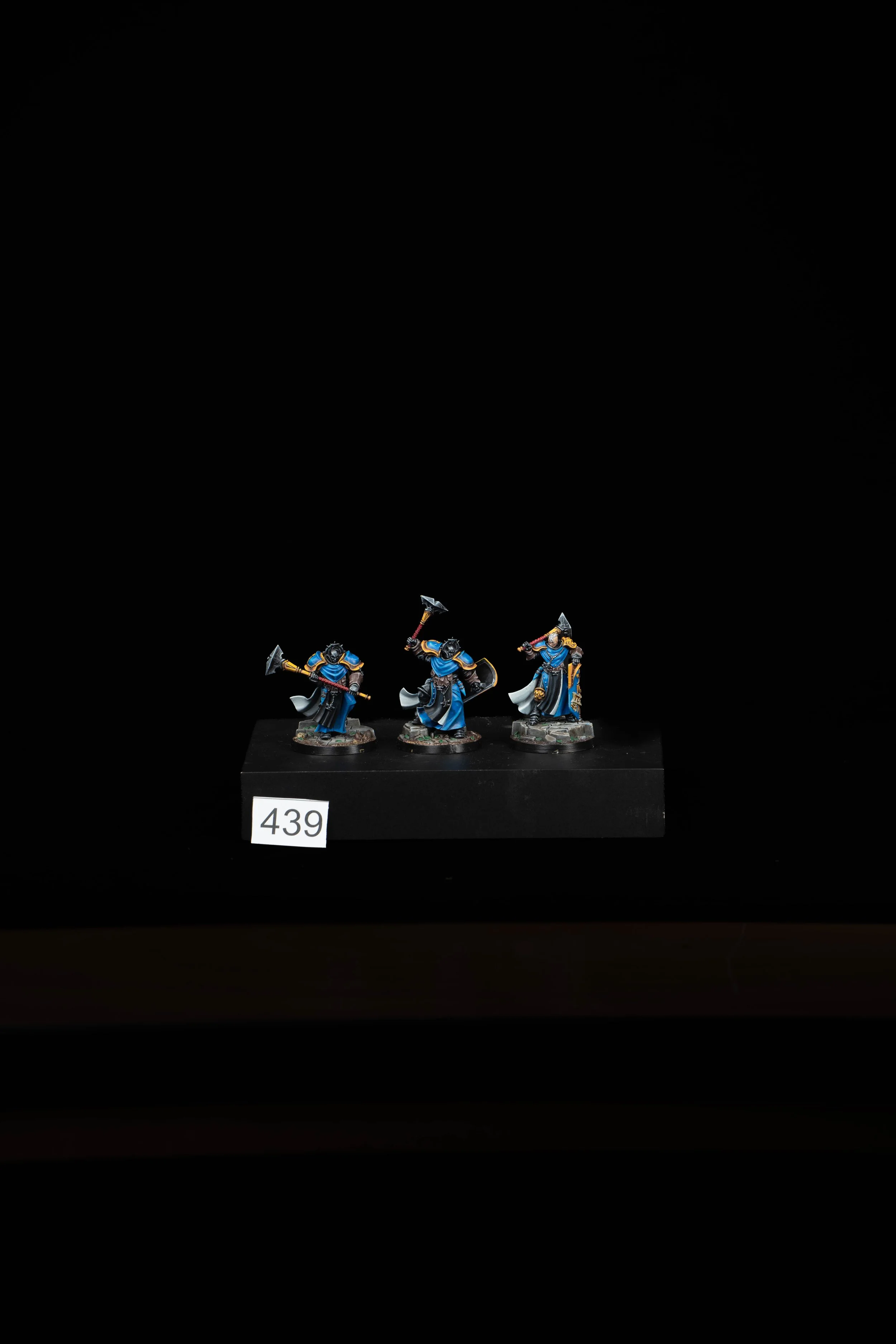 439.jpg