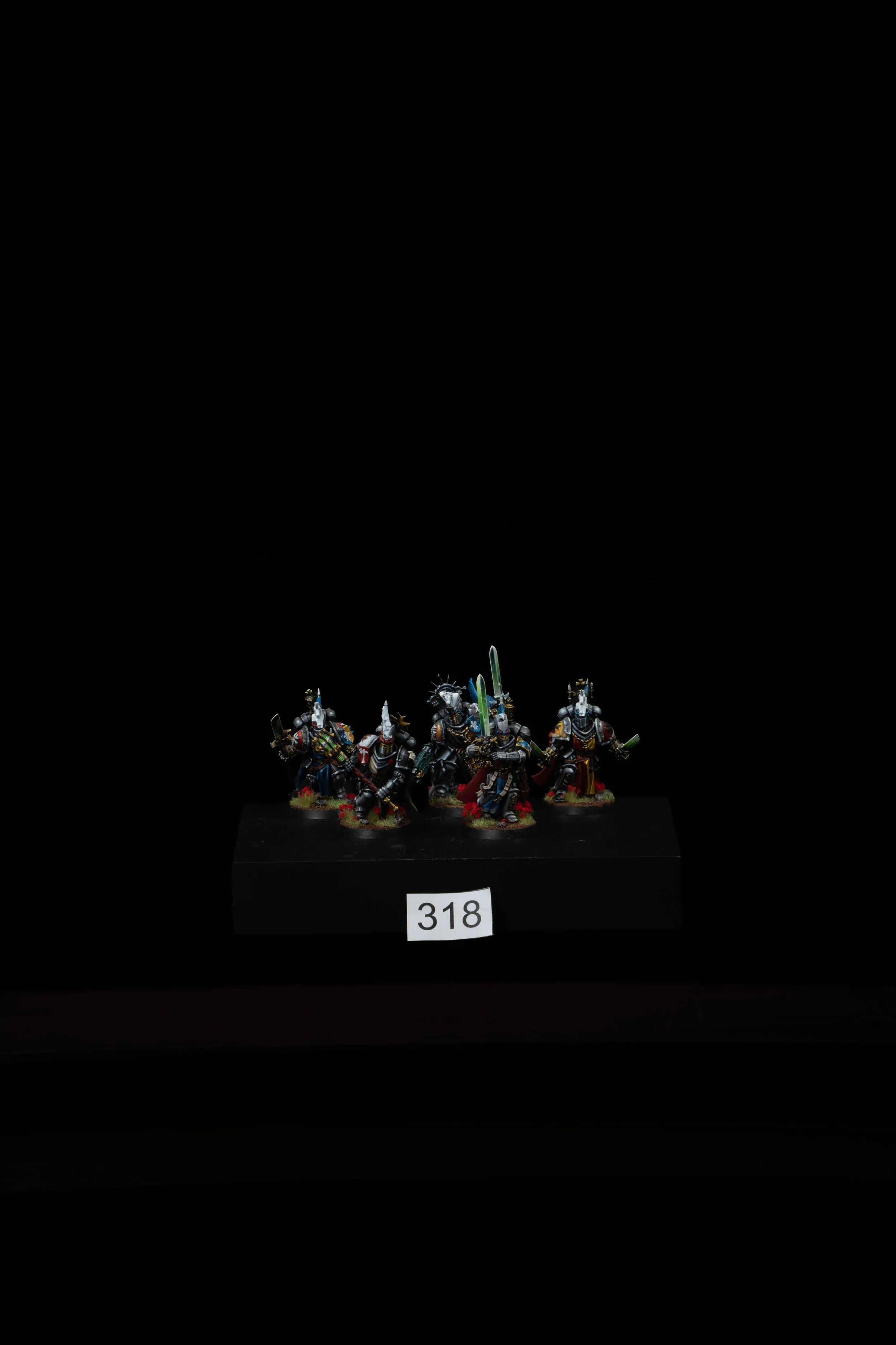 318.jpg