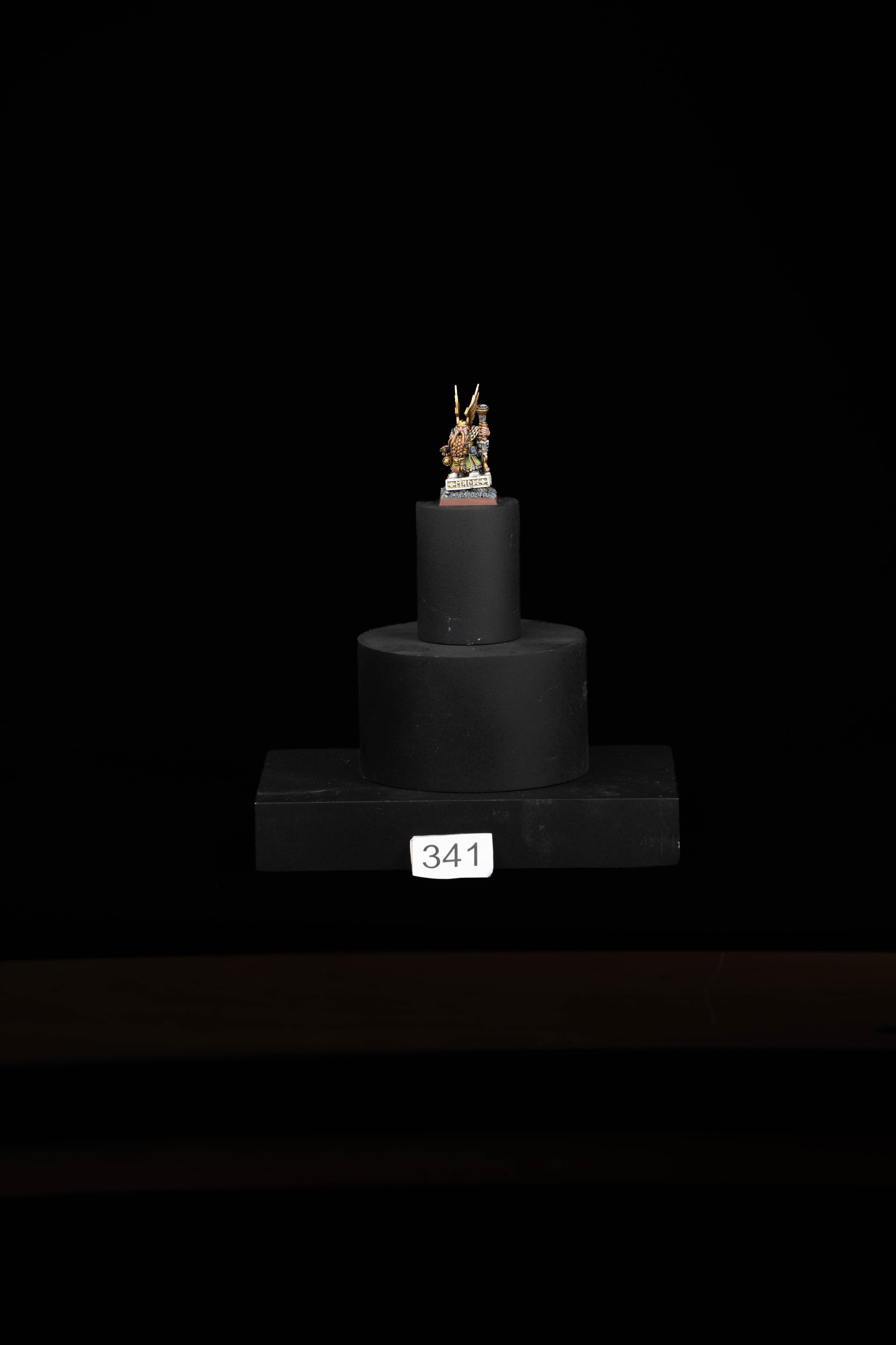 341.jpg
