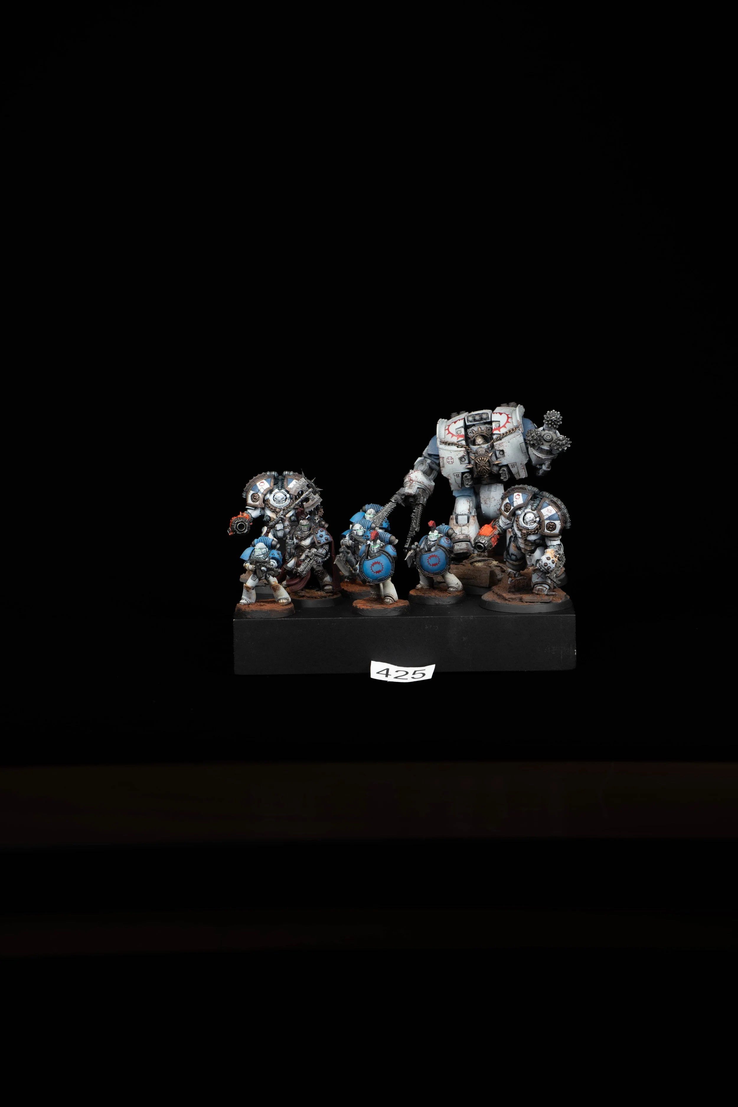 425.jpg