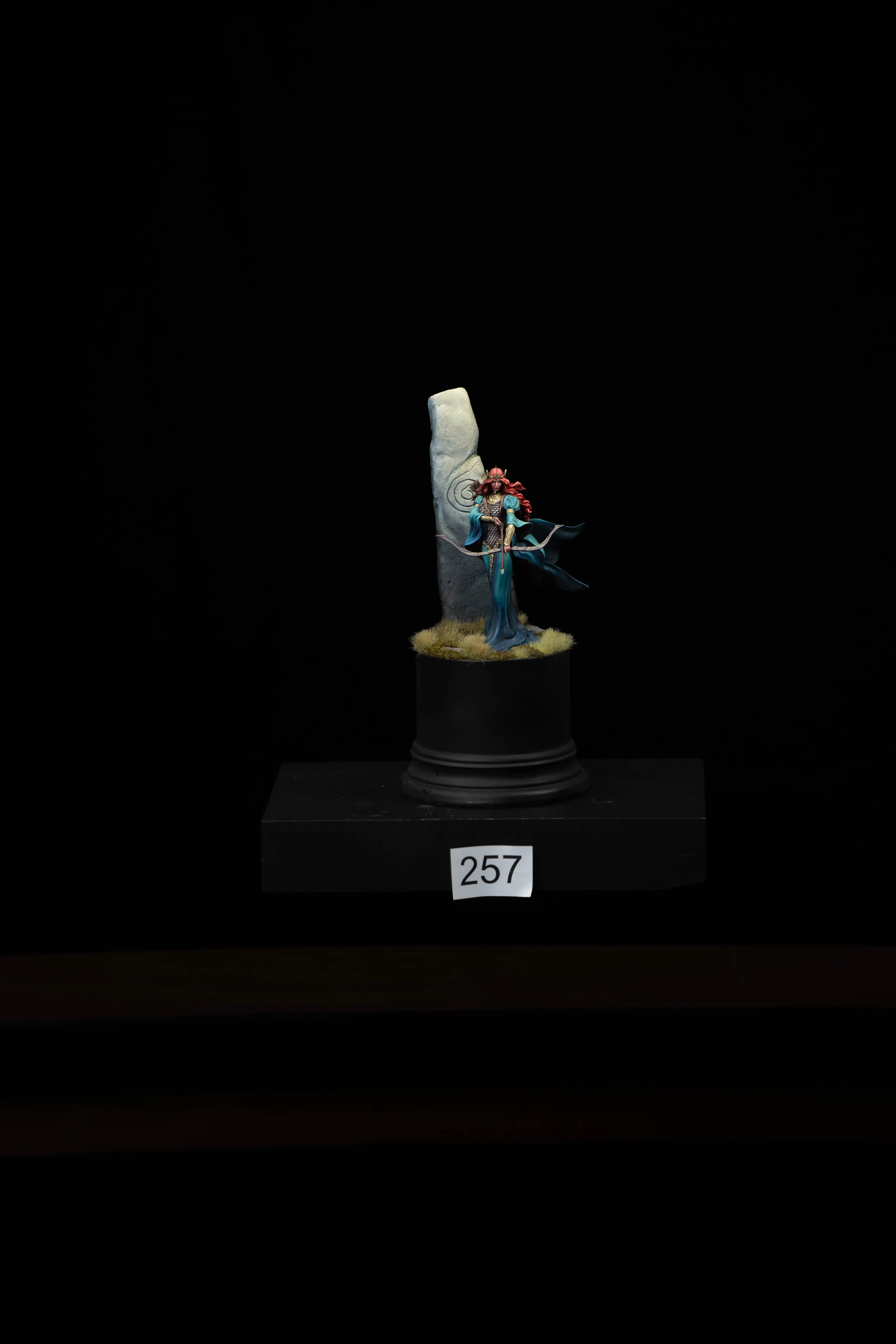 257.jpg