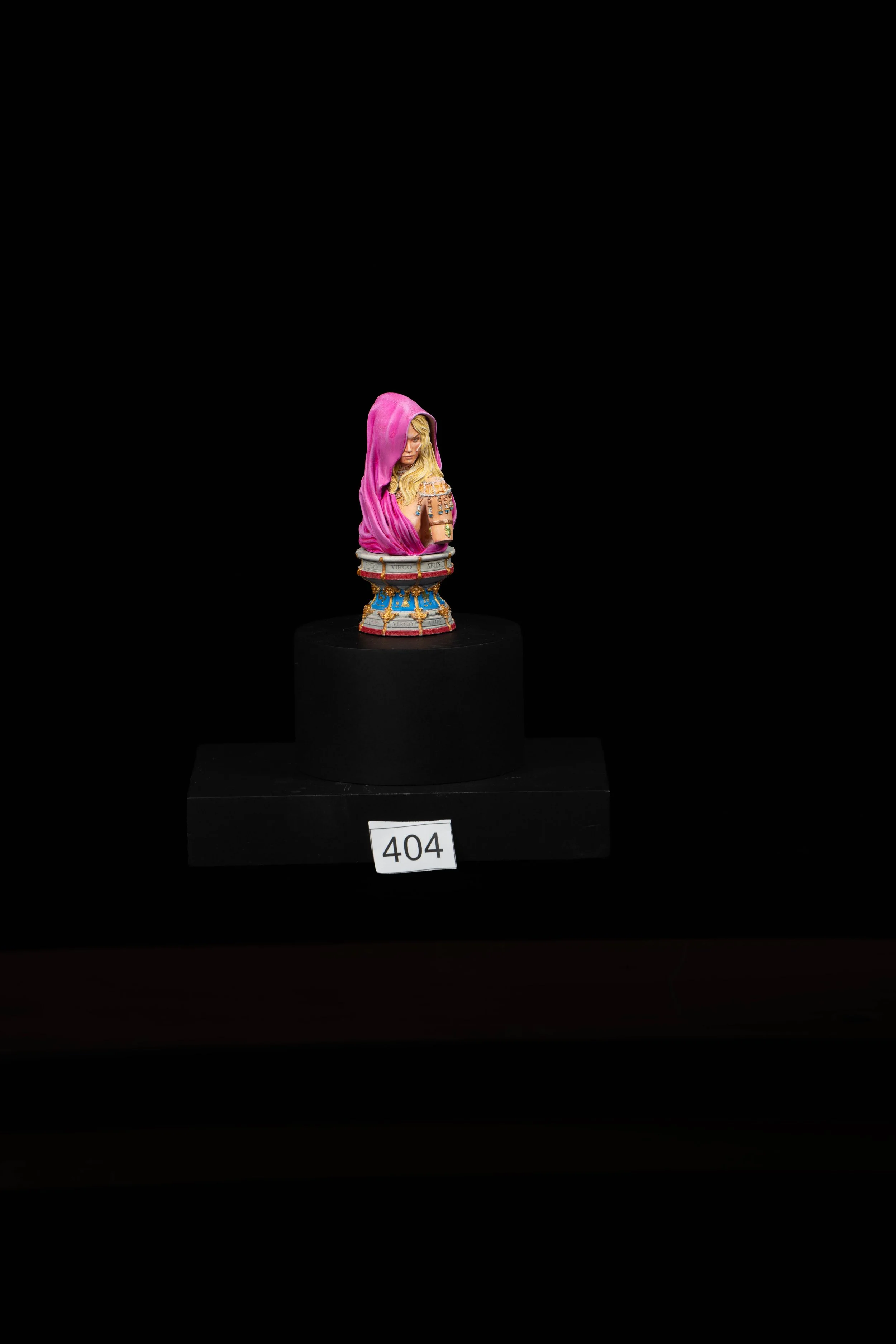 404.jpg