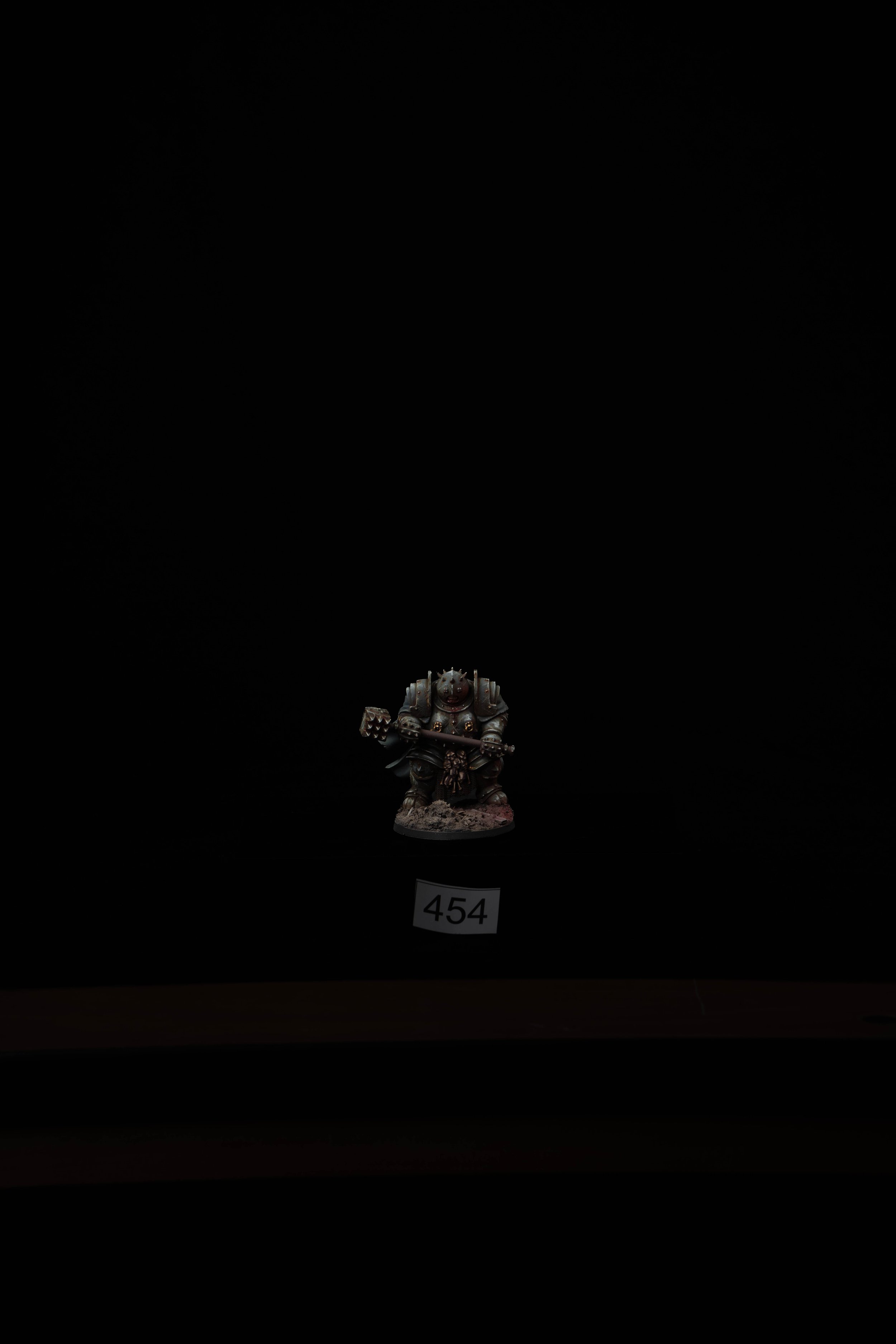 454.jpg