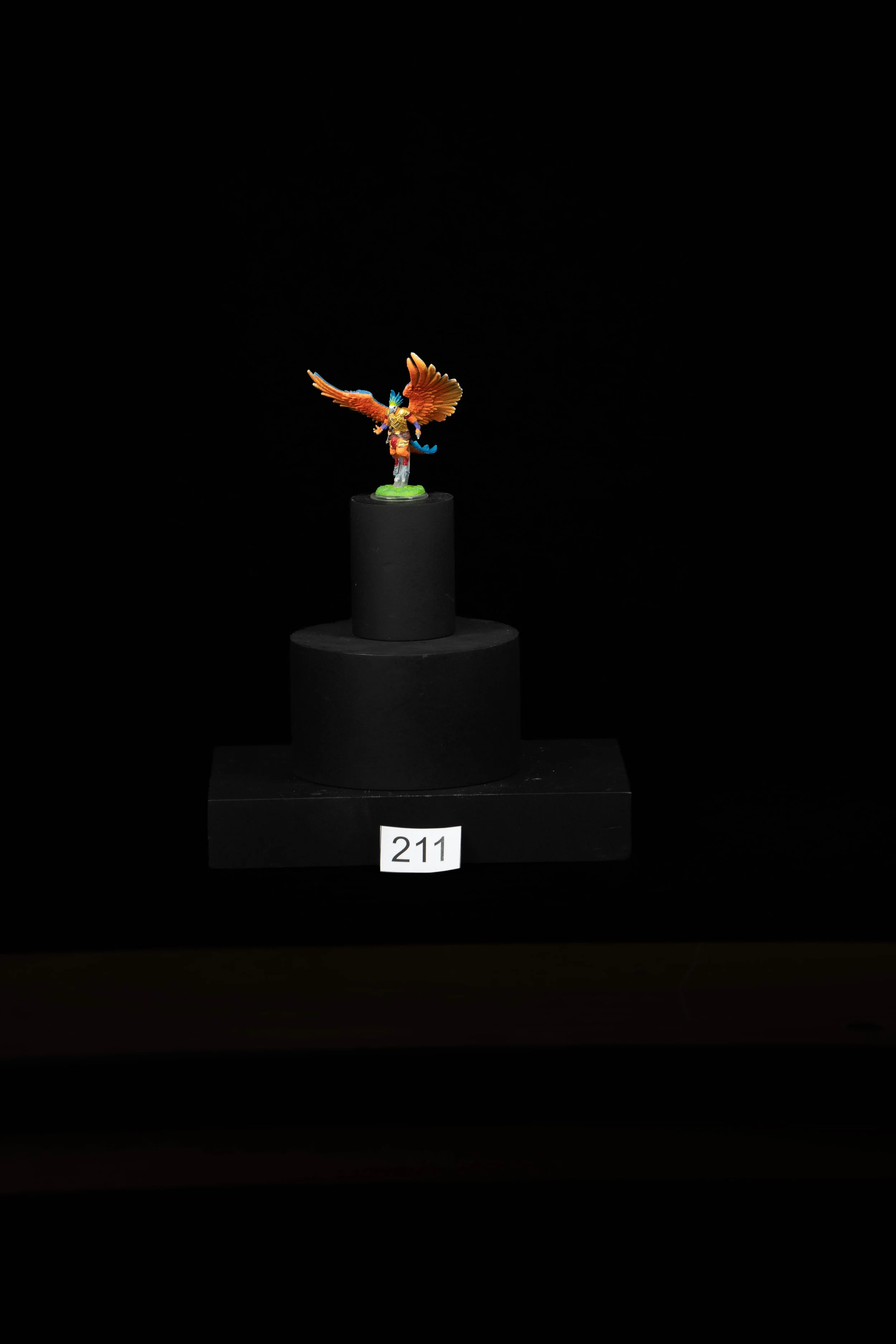 211.jpg