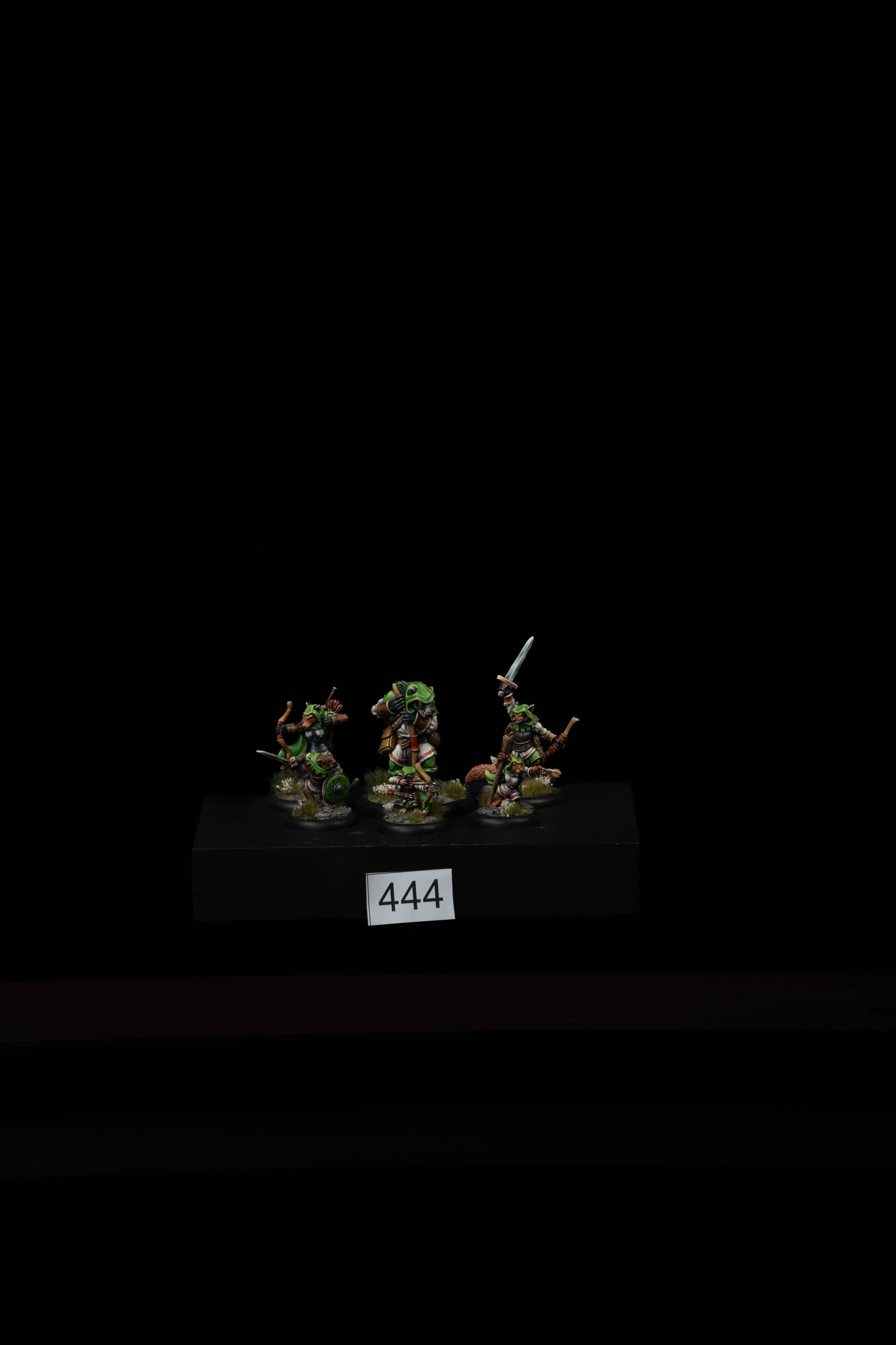 444.jpg