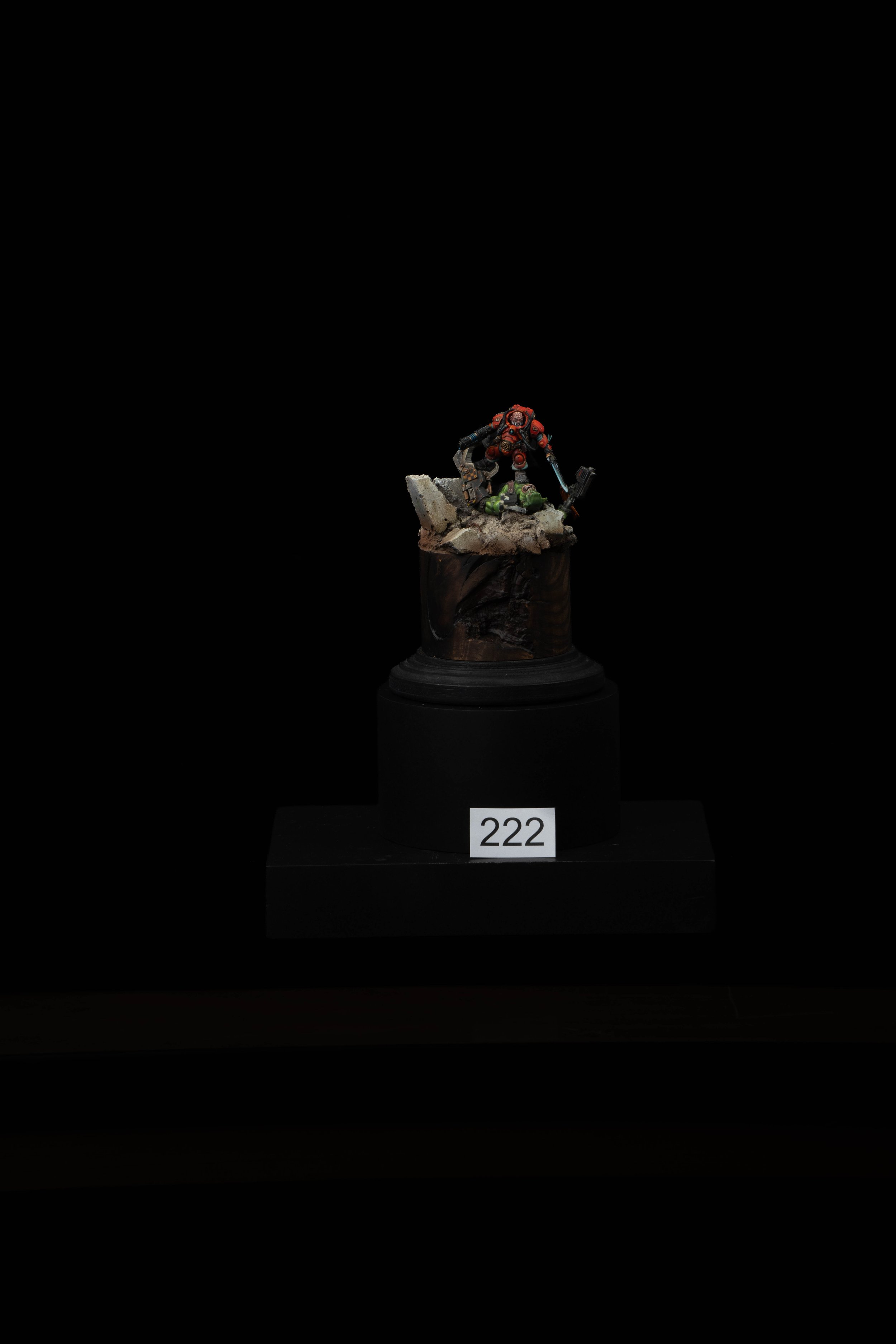 222.jpg