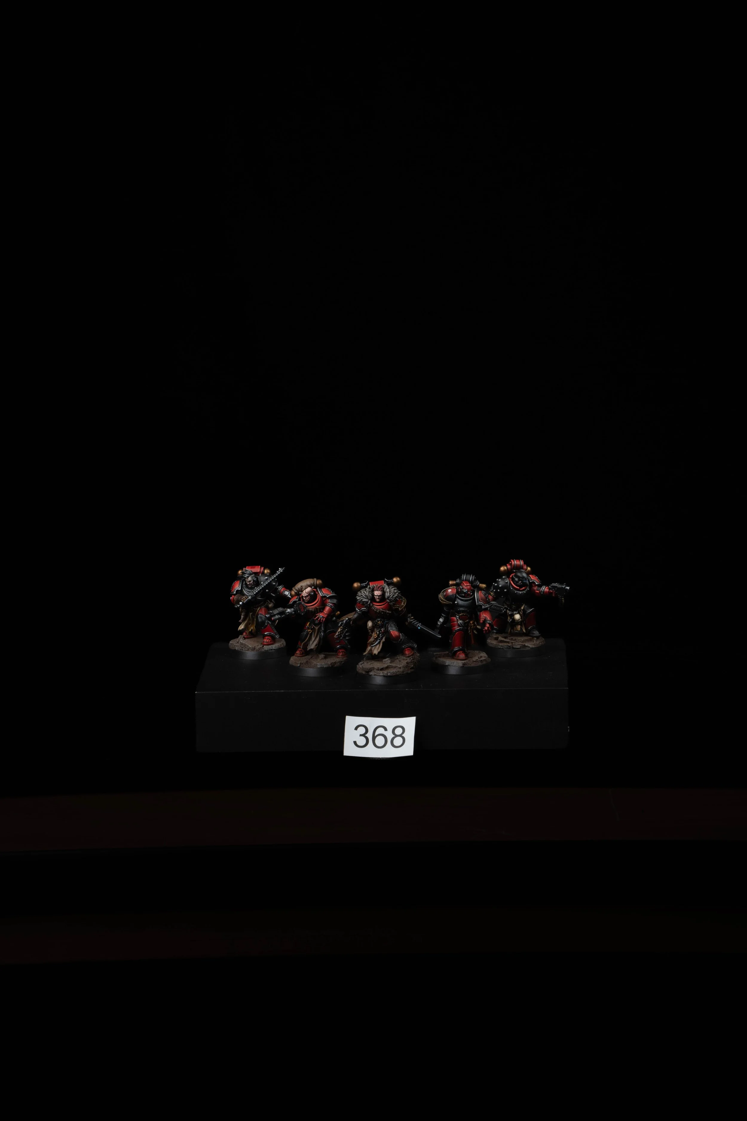 368.jpg