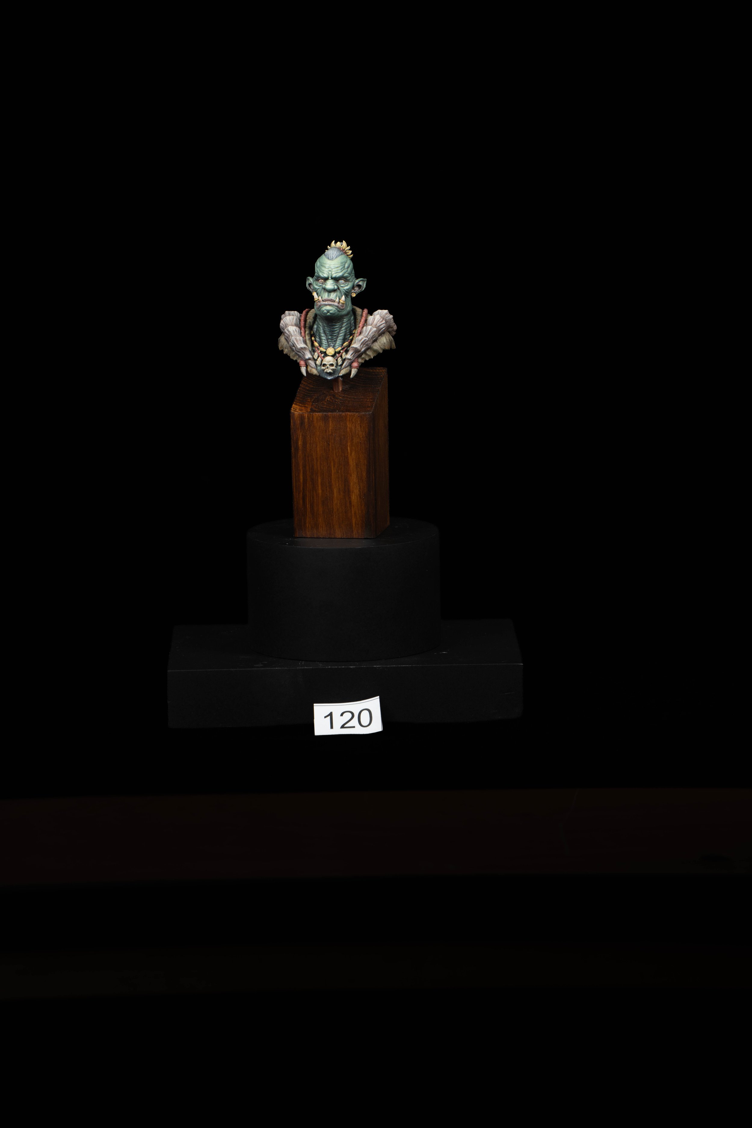 120.jpg