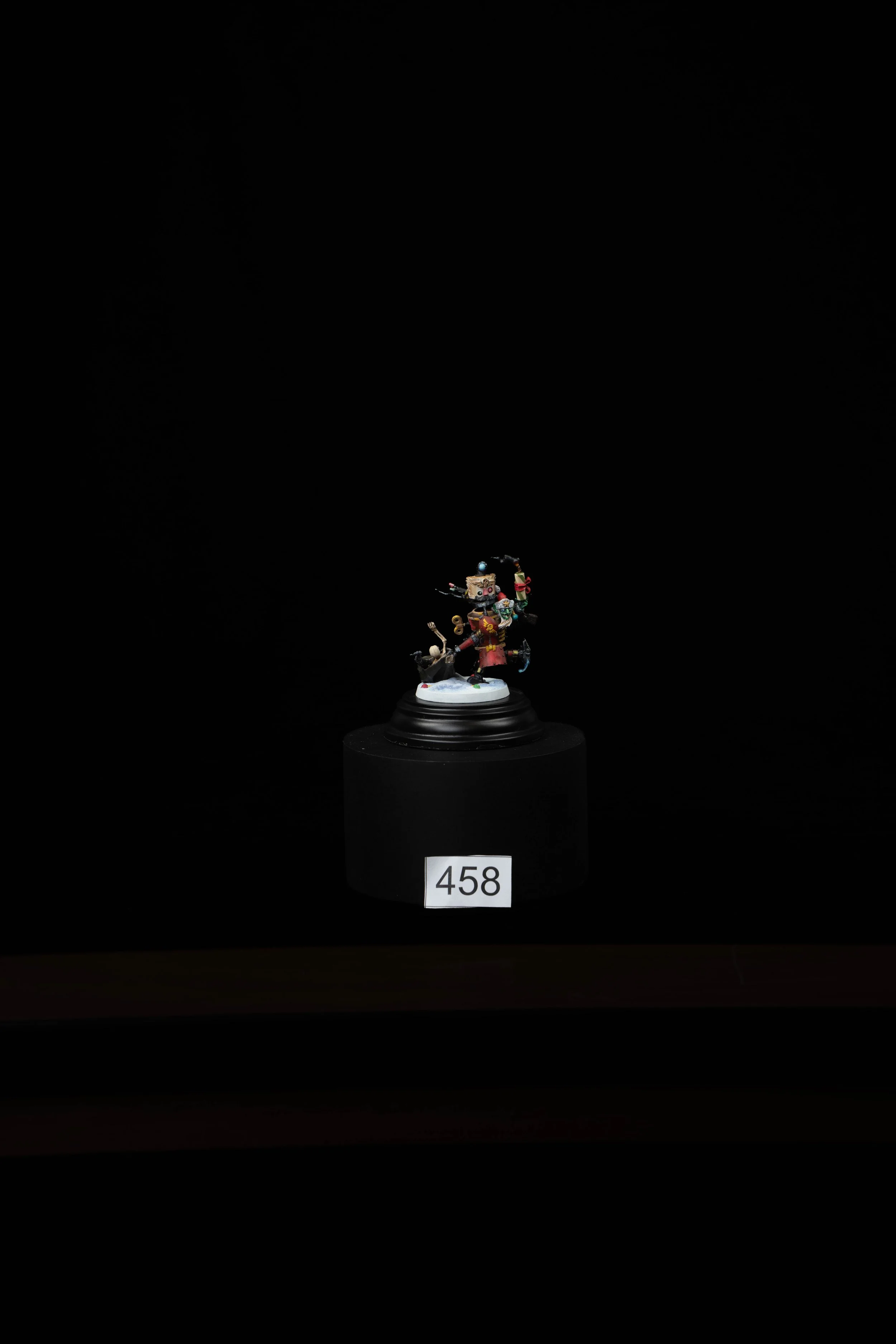 458.jpg