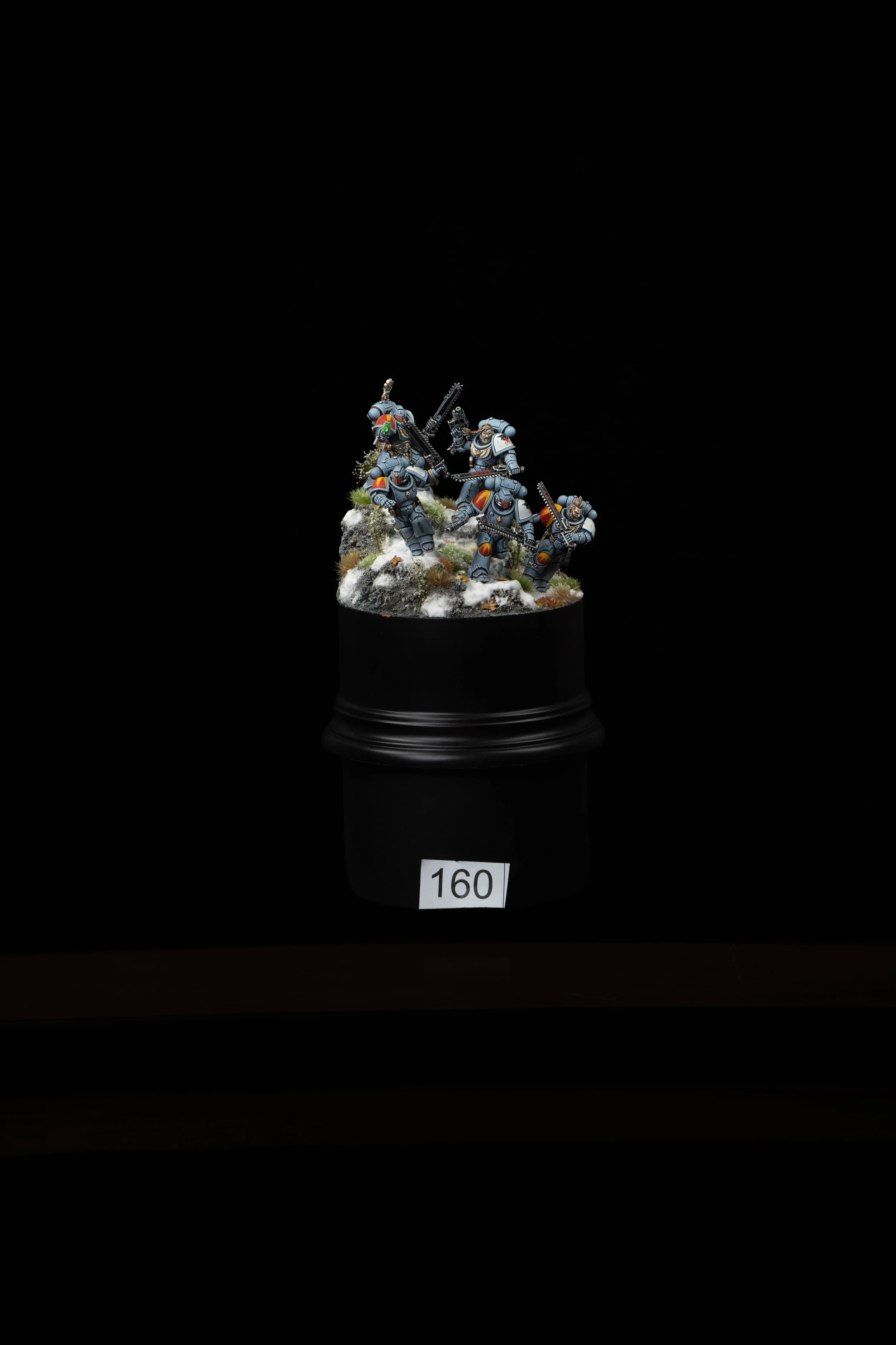 160.jpg