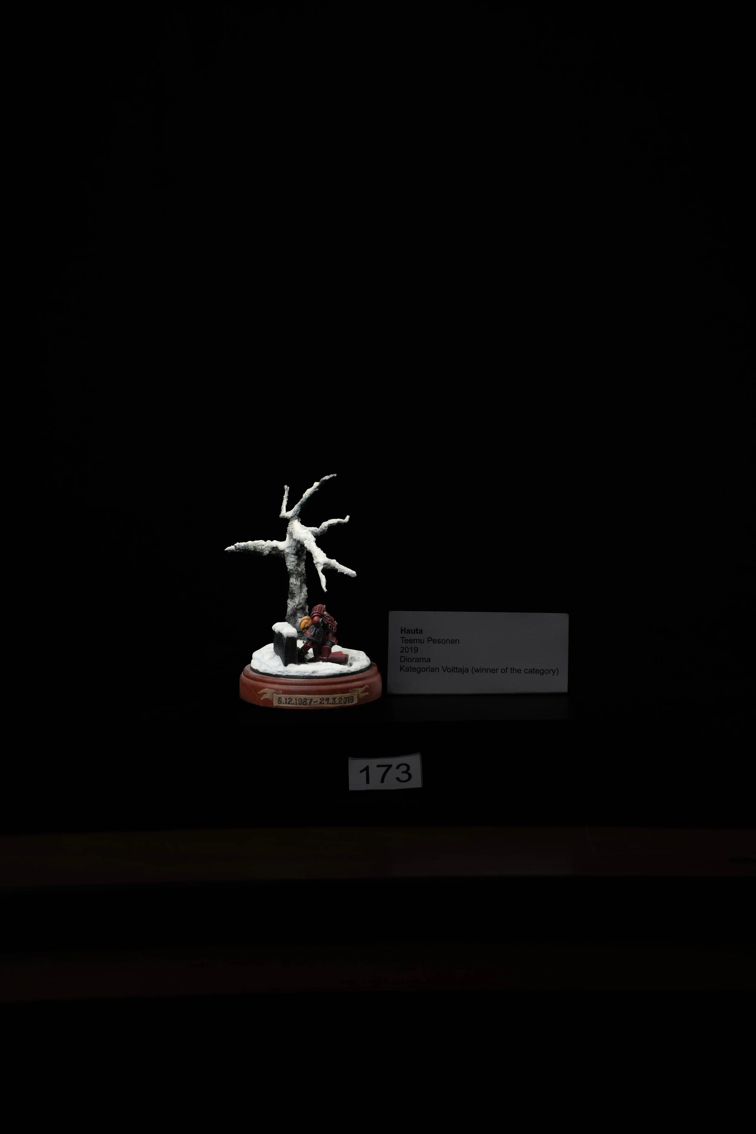 173.jpg