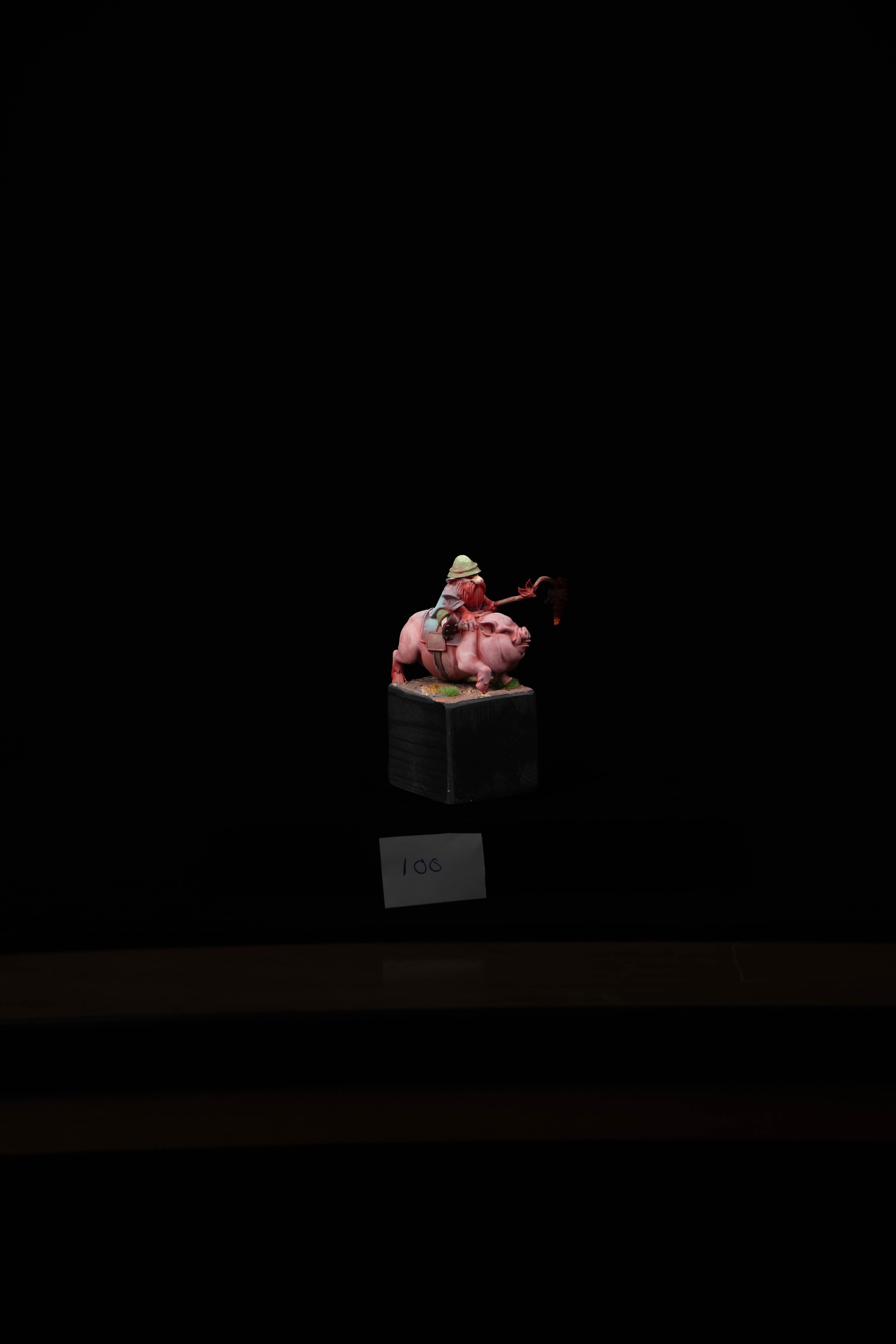 100.jpg