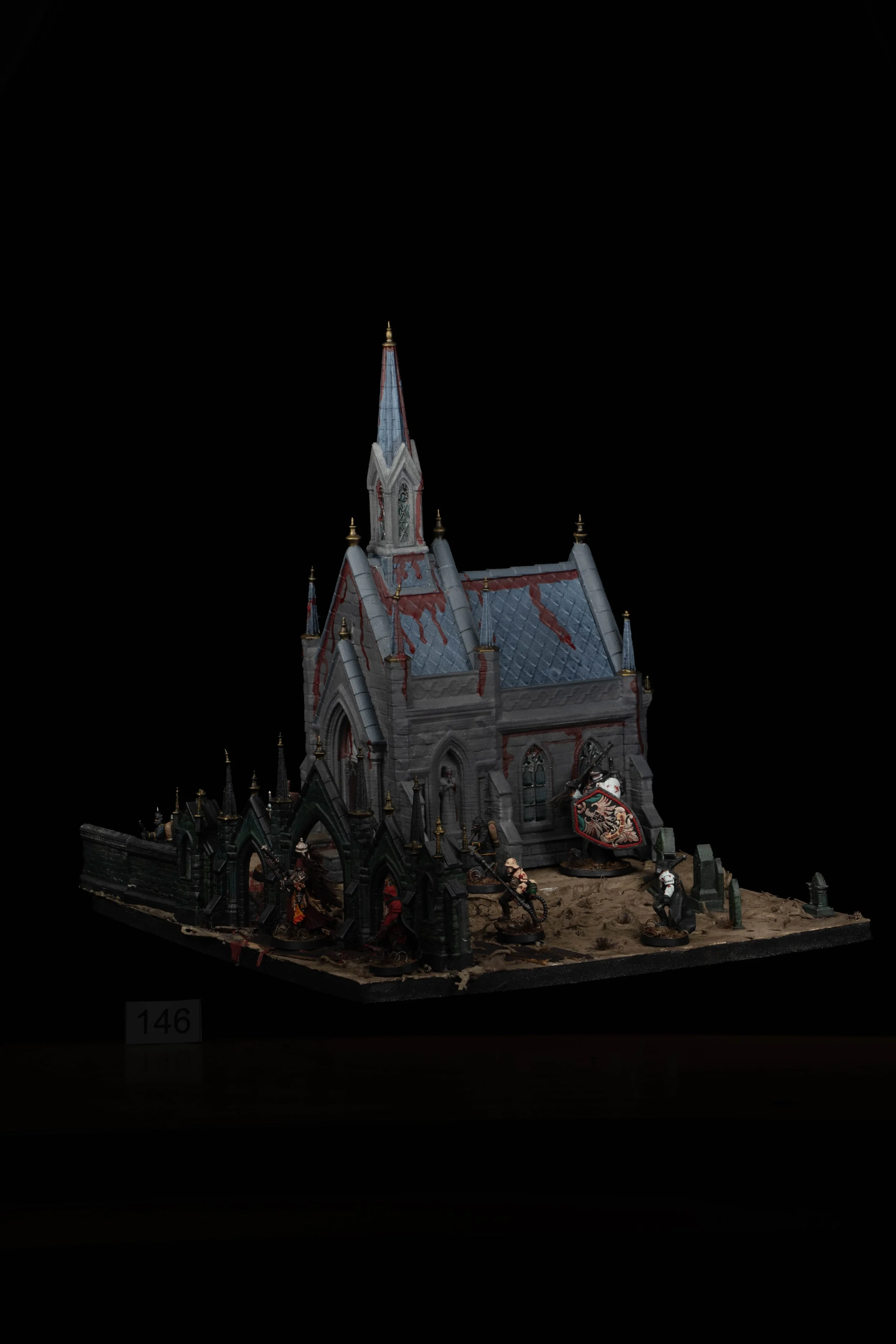 146.jpg