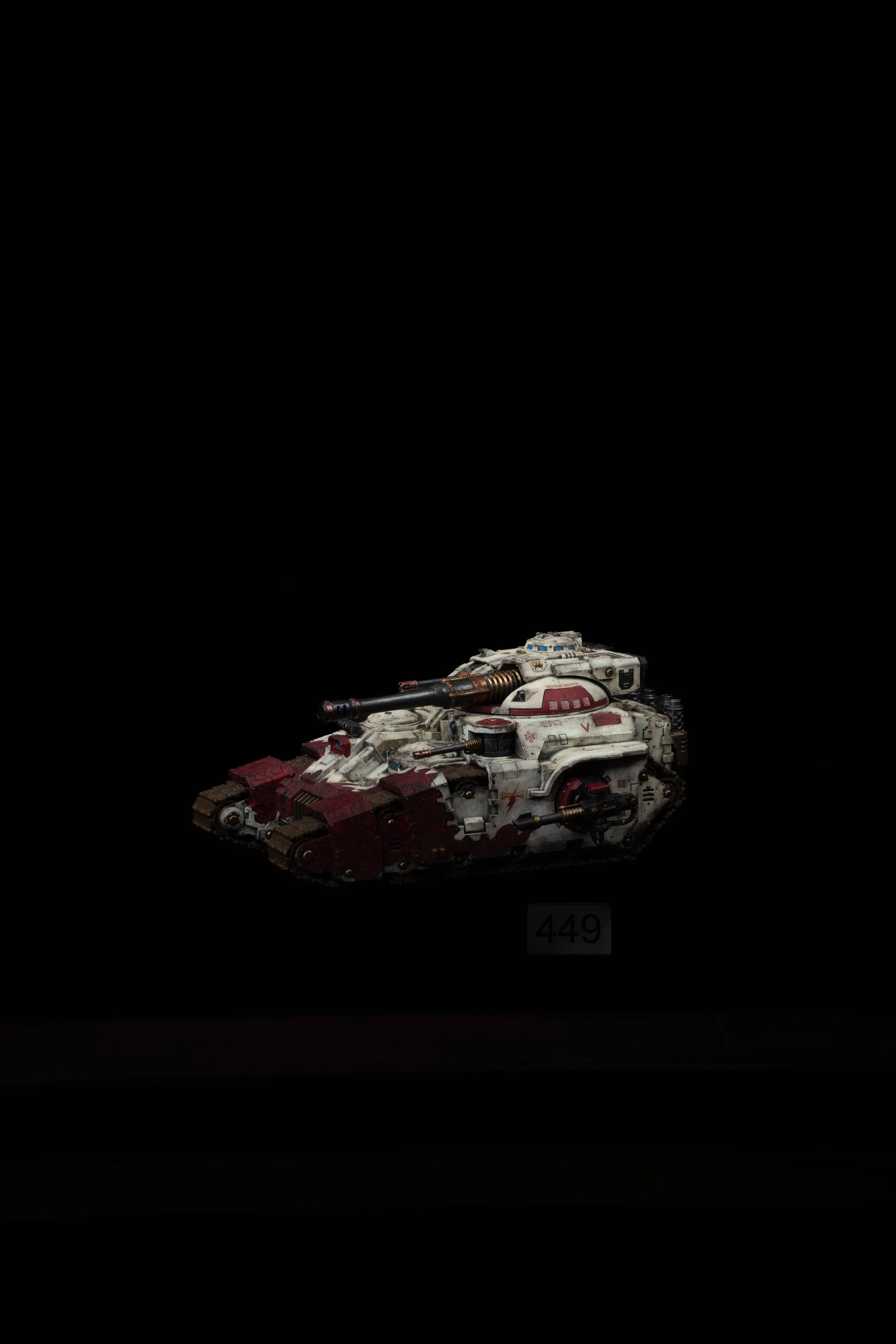 449.jpg