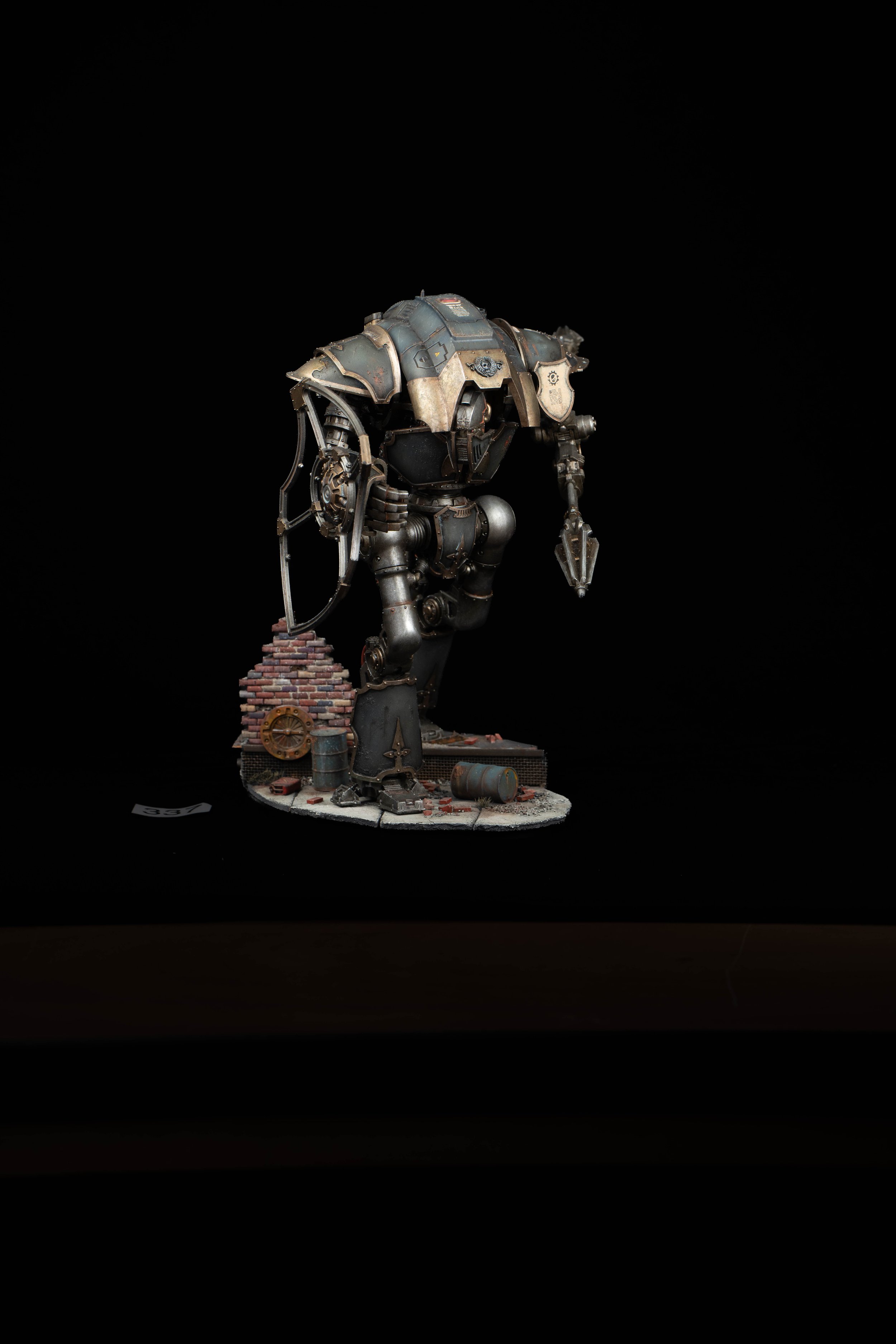 337.jpg