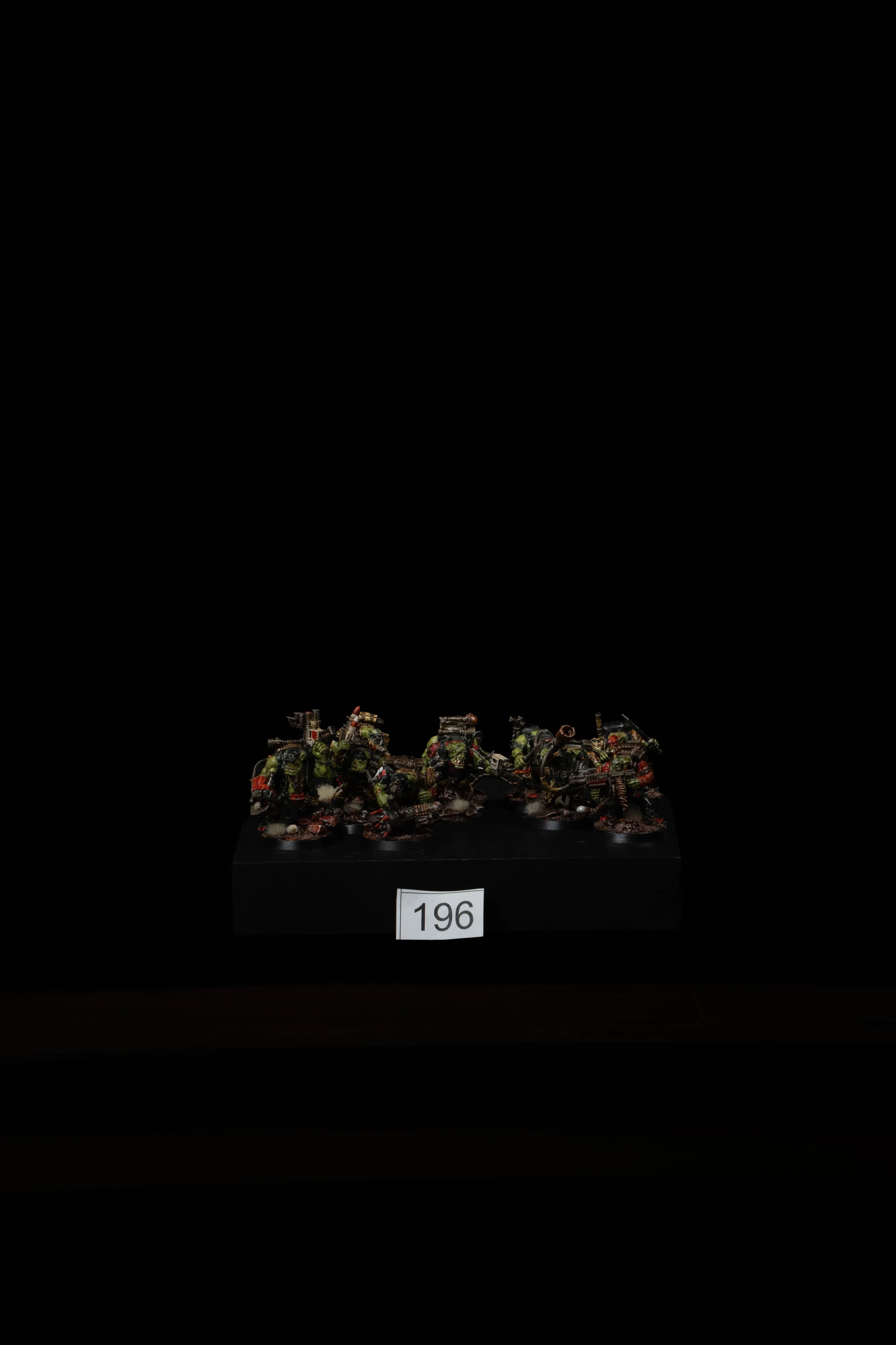 196.jpg