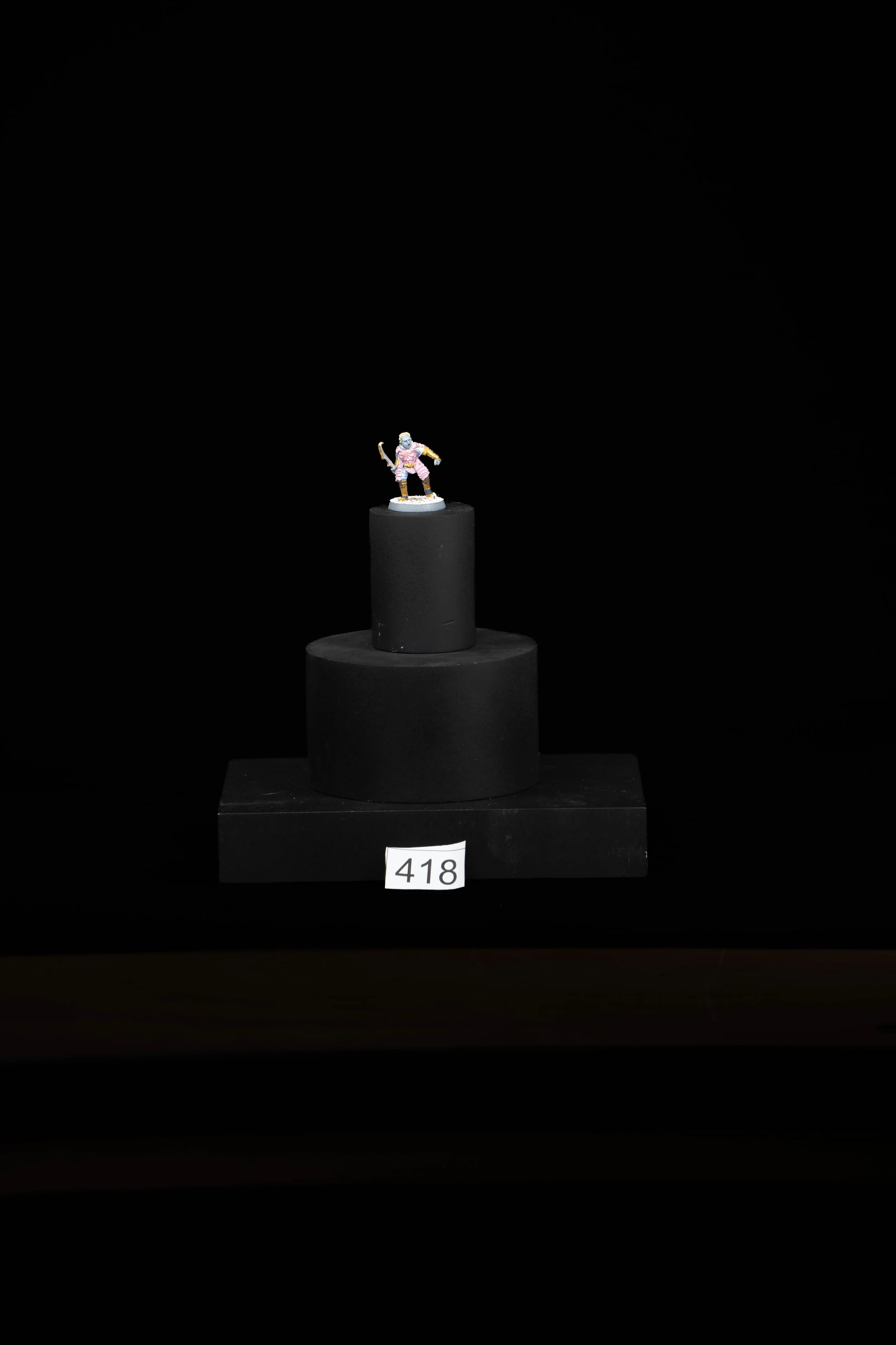 418.jpg