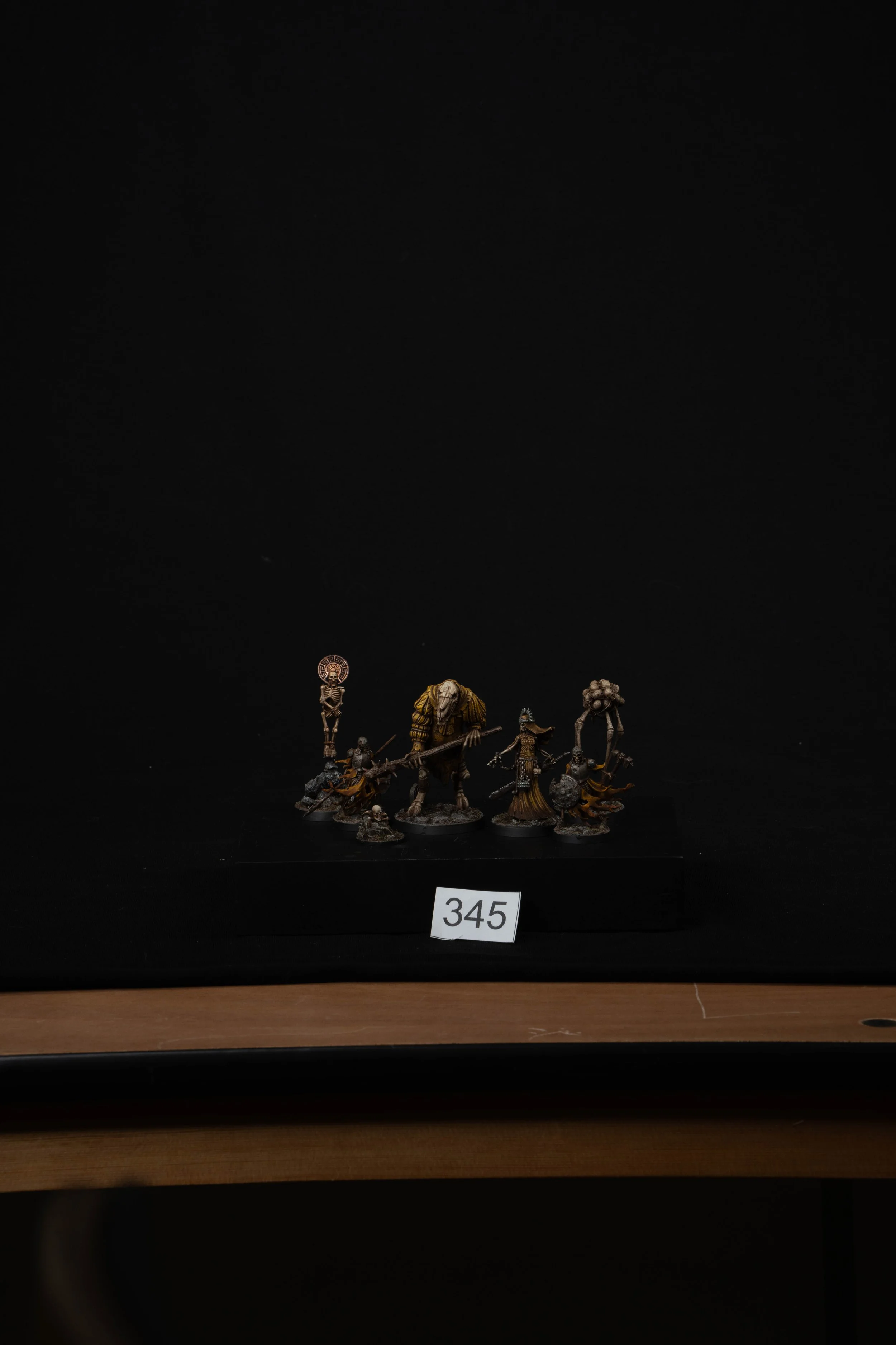 345.jpg