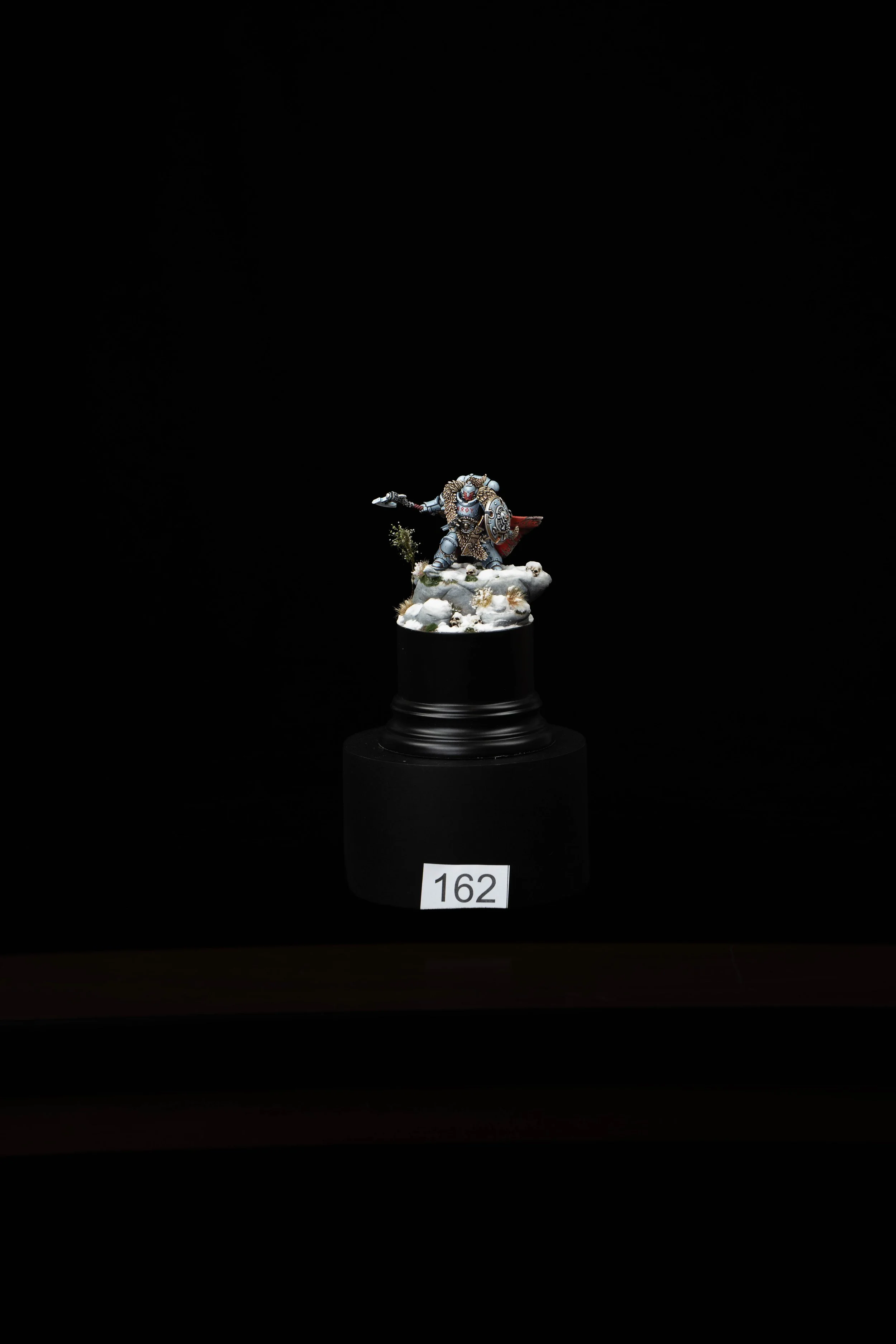 162.jpg