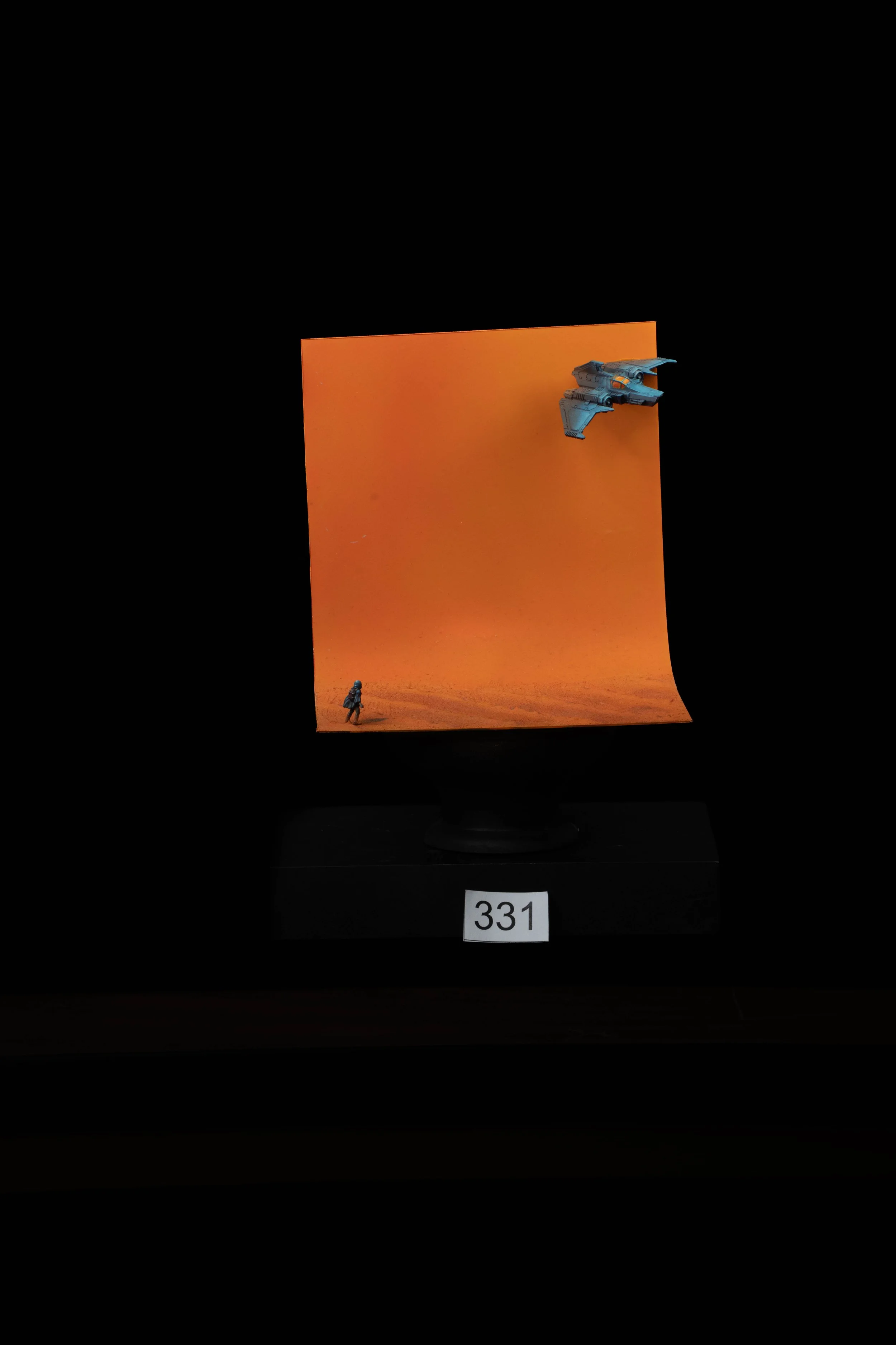 331.jpg