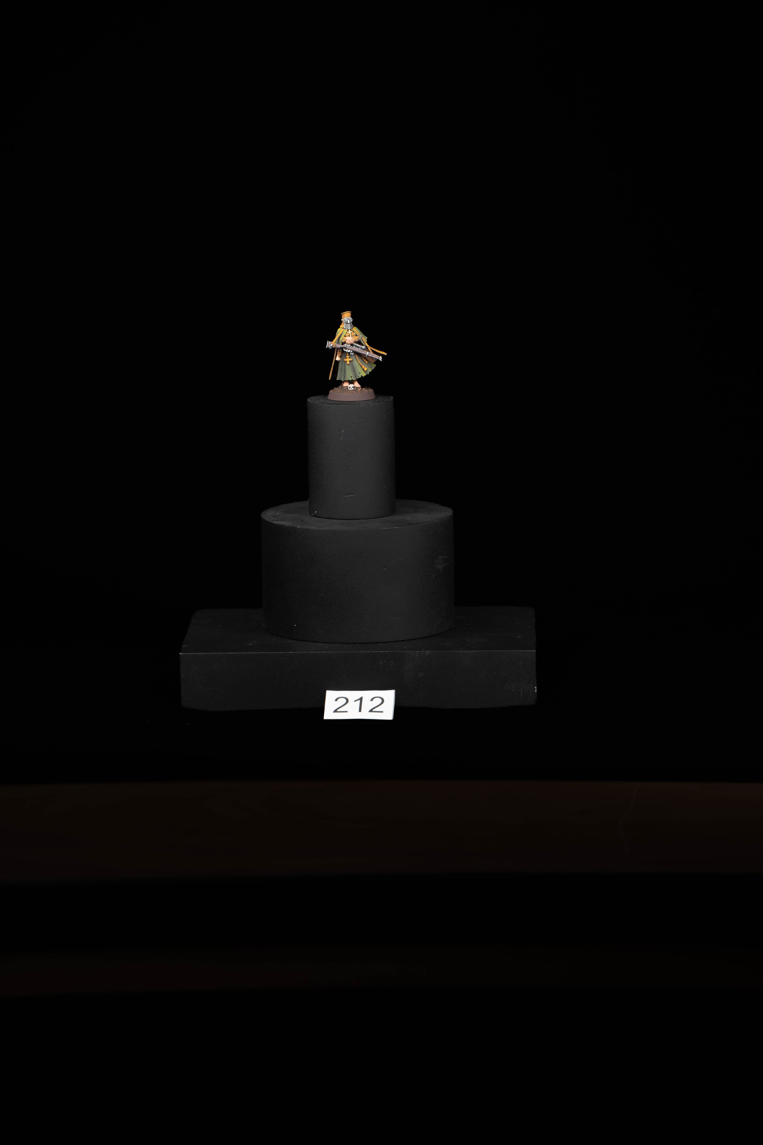 212.jpg