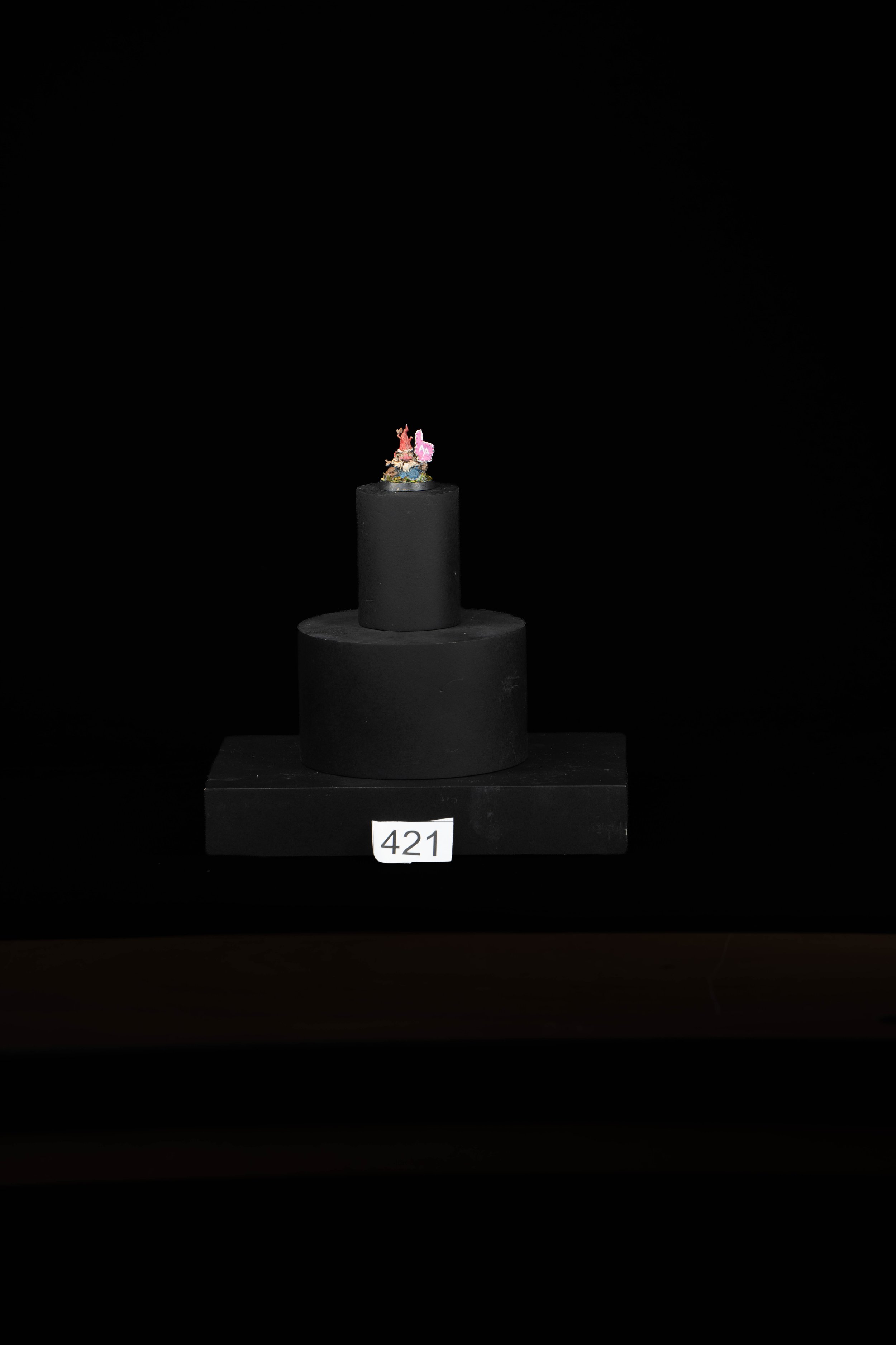 421.jpg