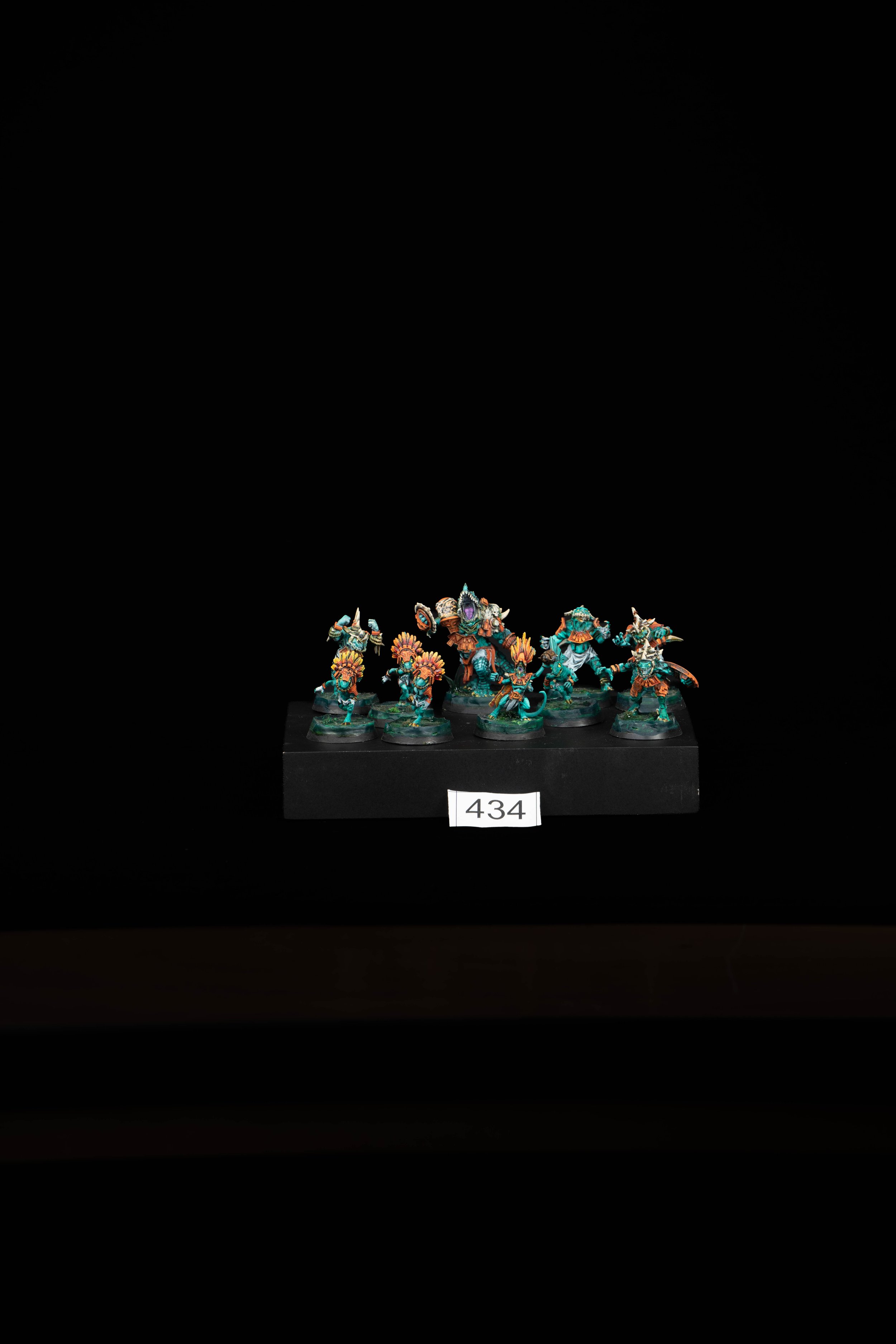 434.jpg