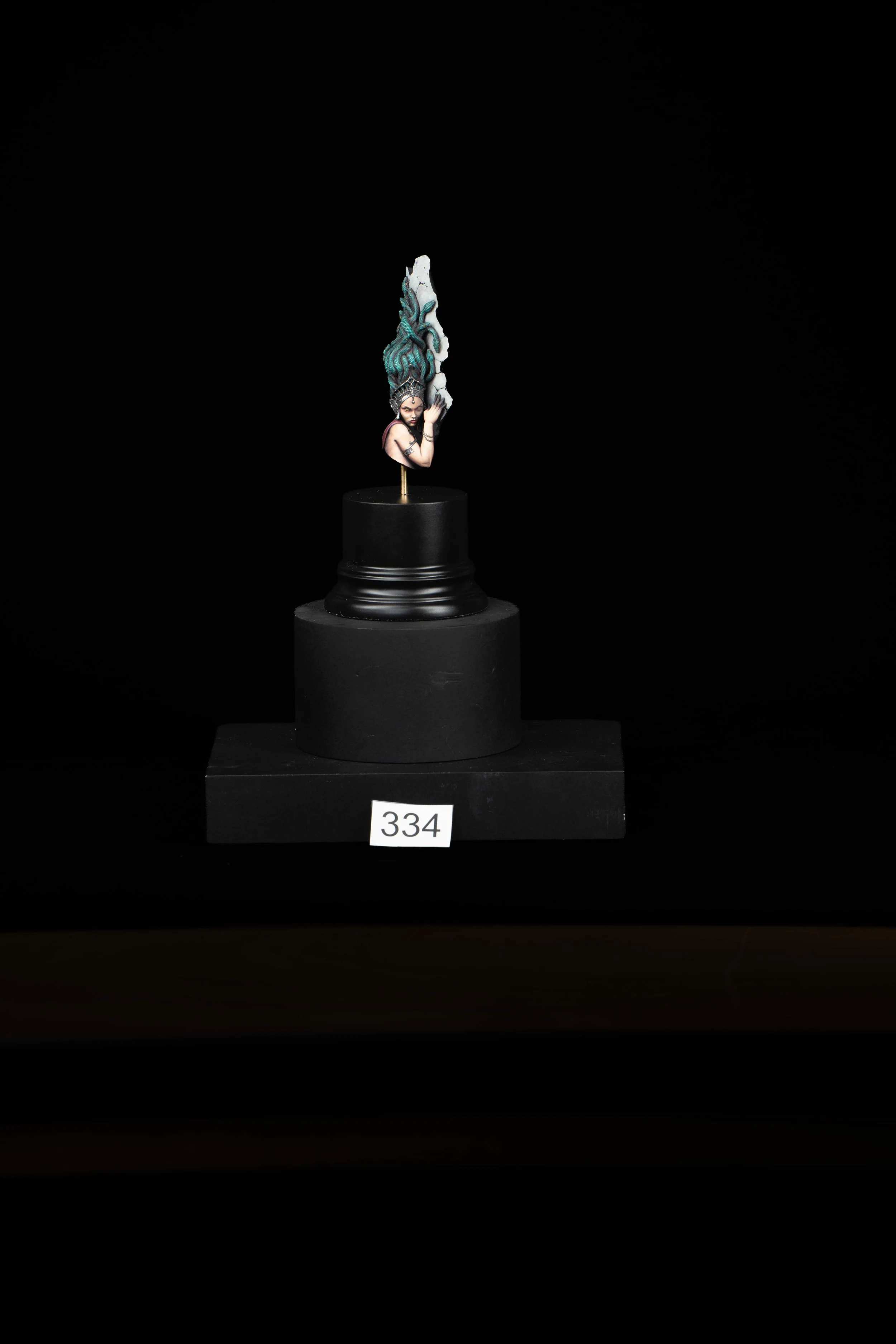 334.jpg