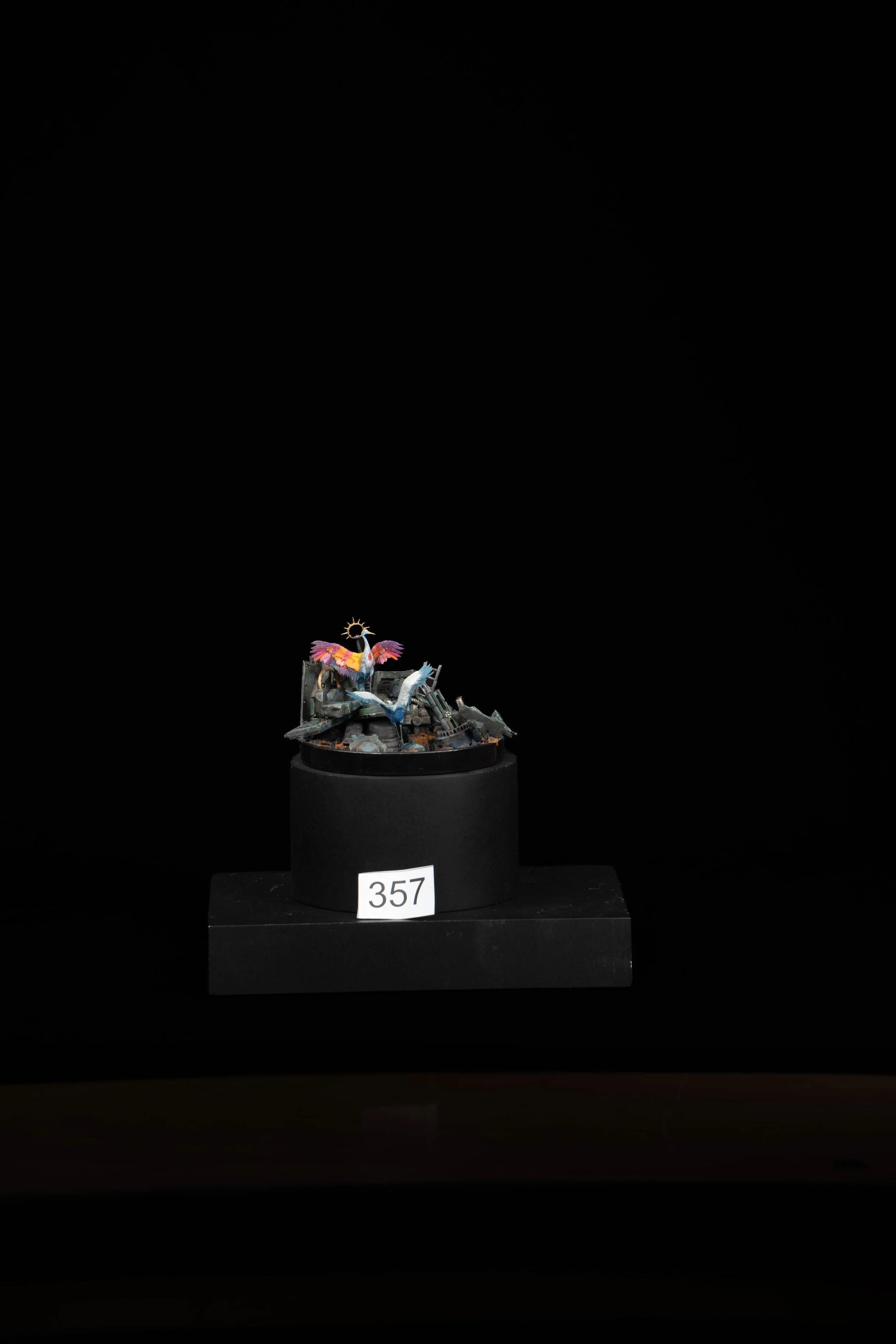 357.jpg