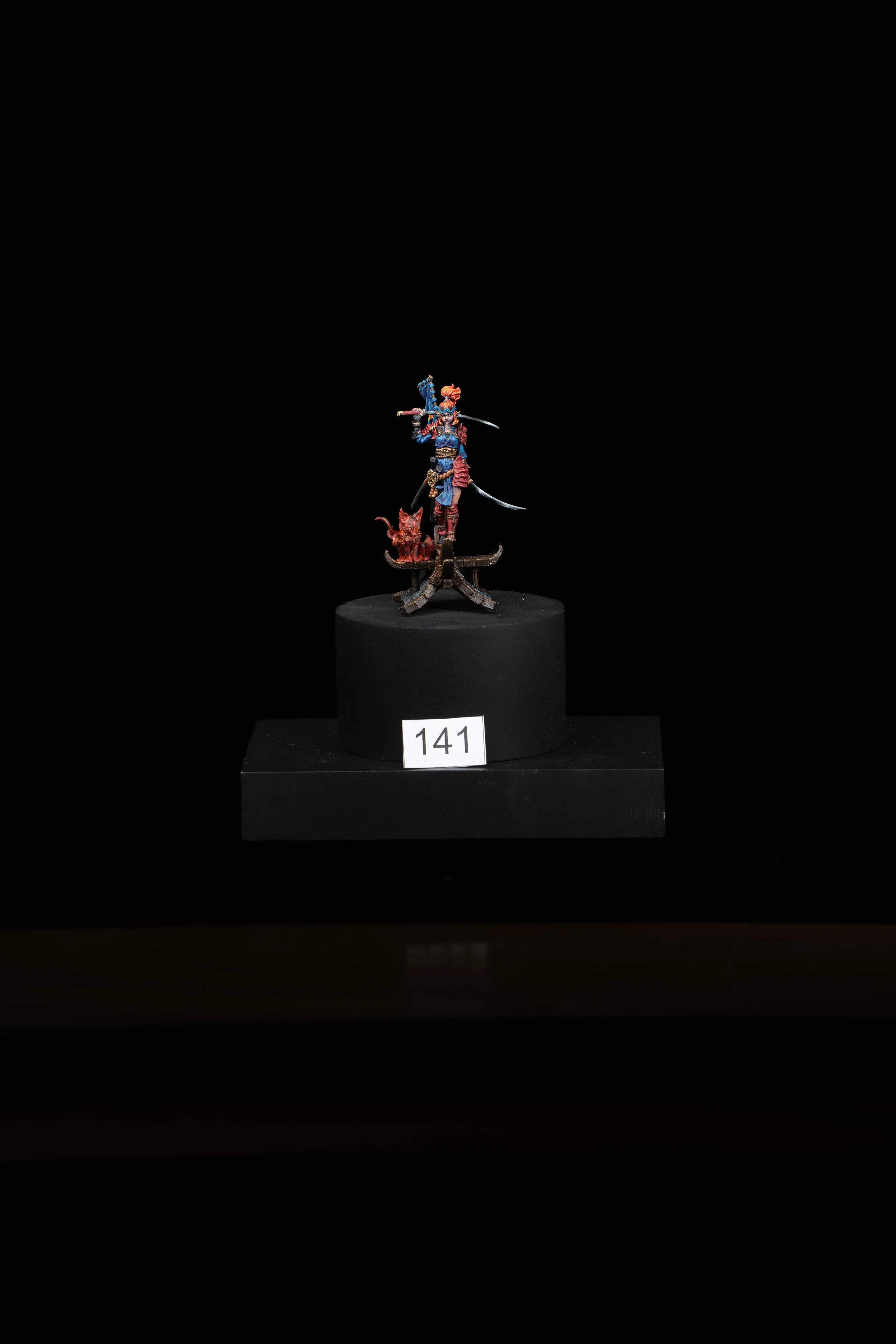 141.jpg
