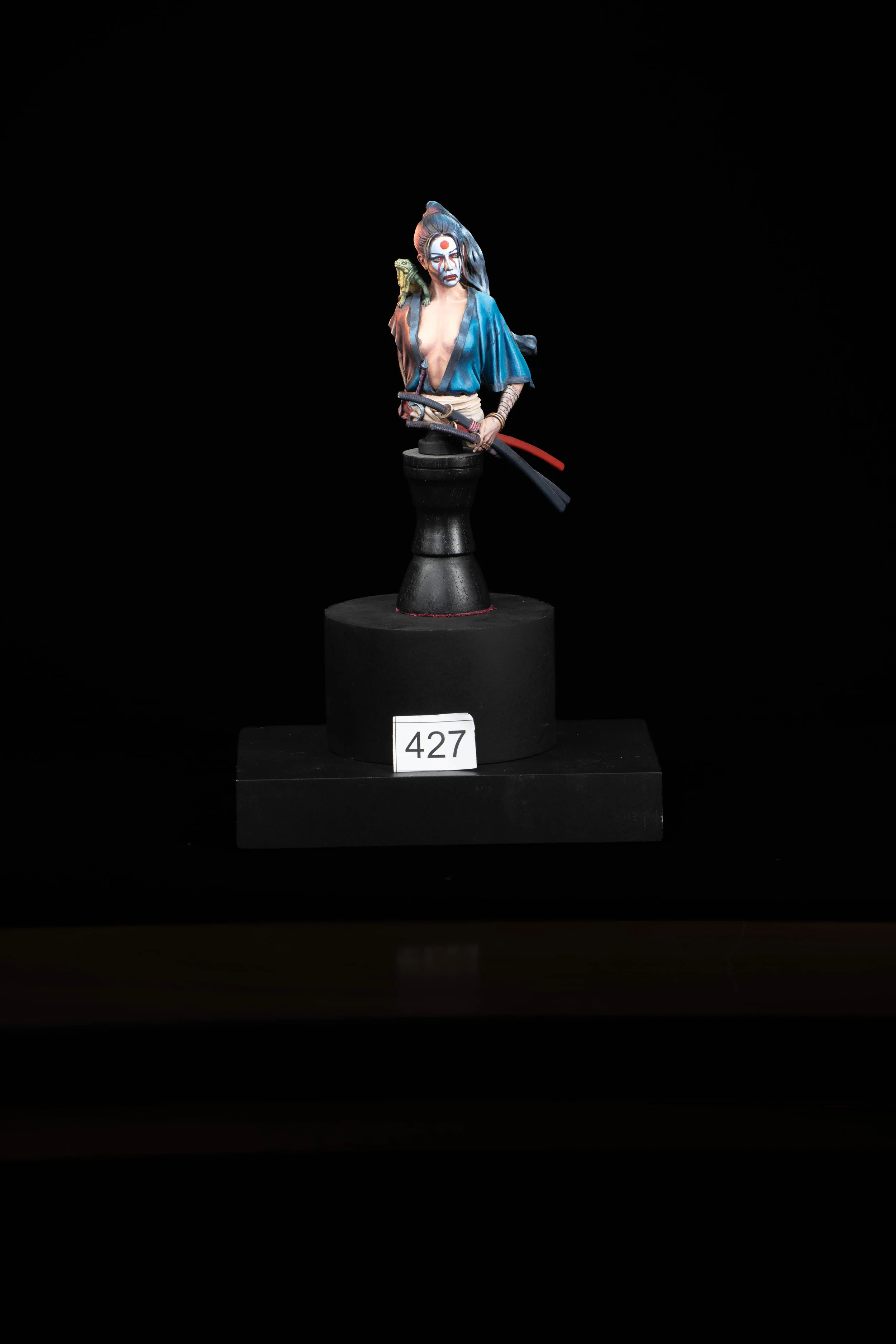427.jpg