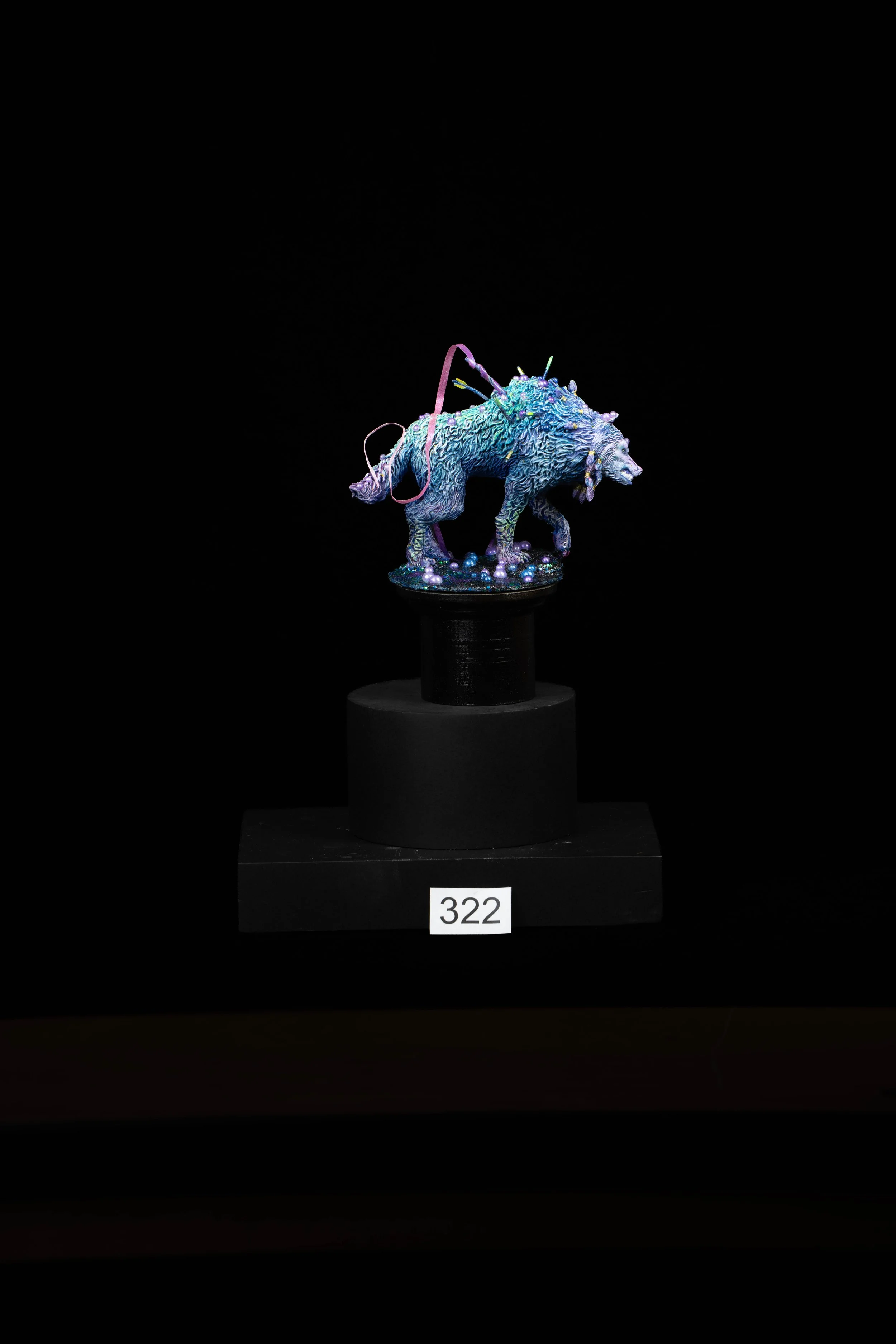 322.jpg