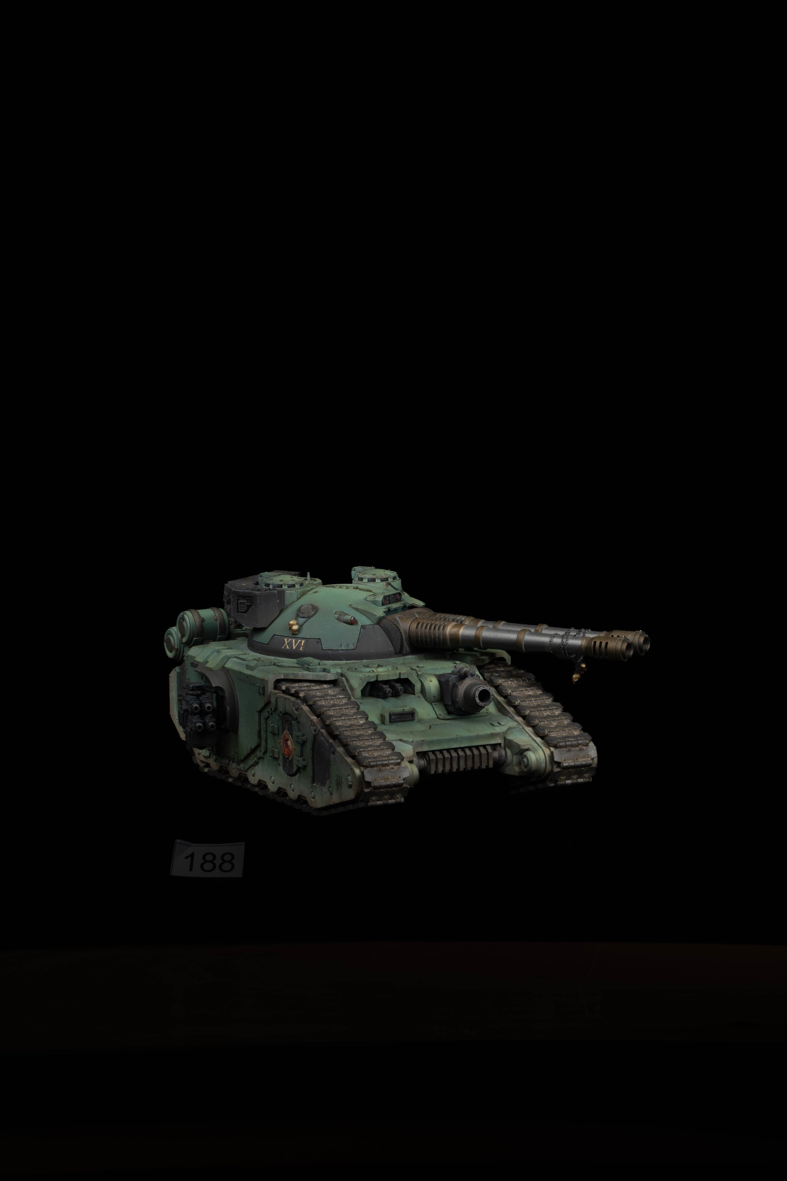 188.jpg