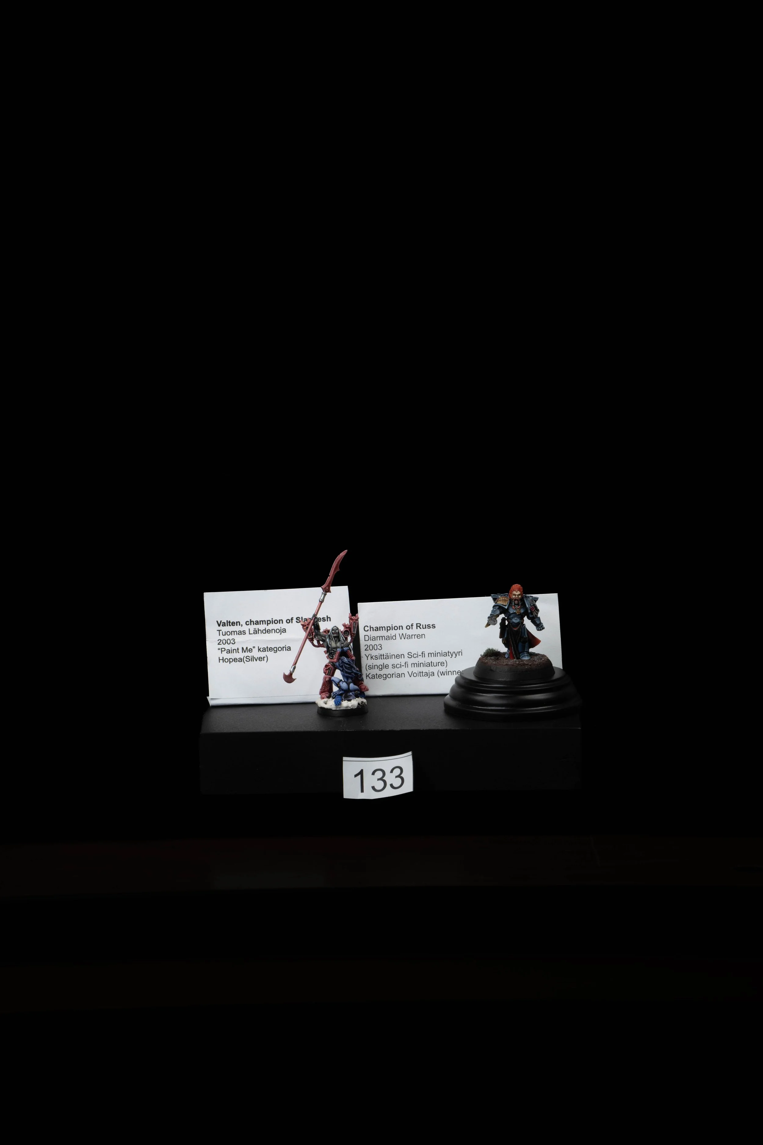 133.jpg