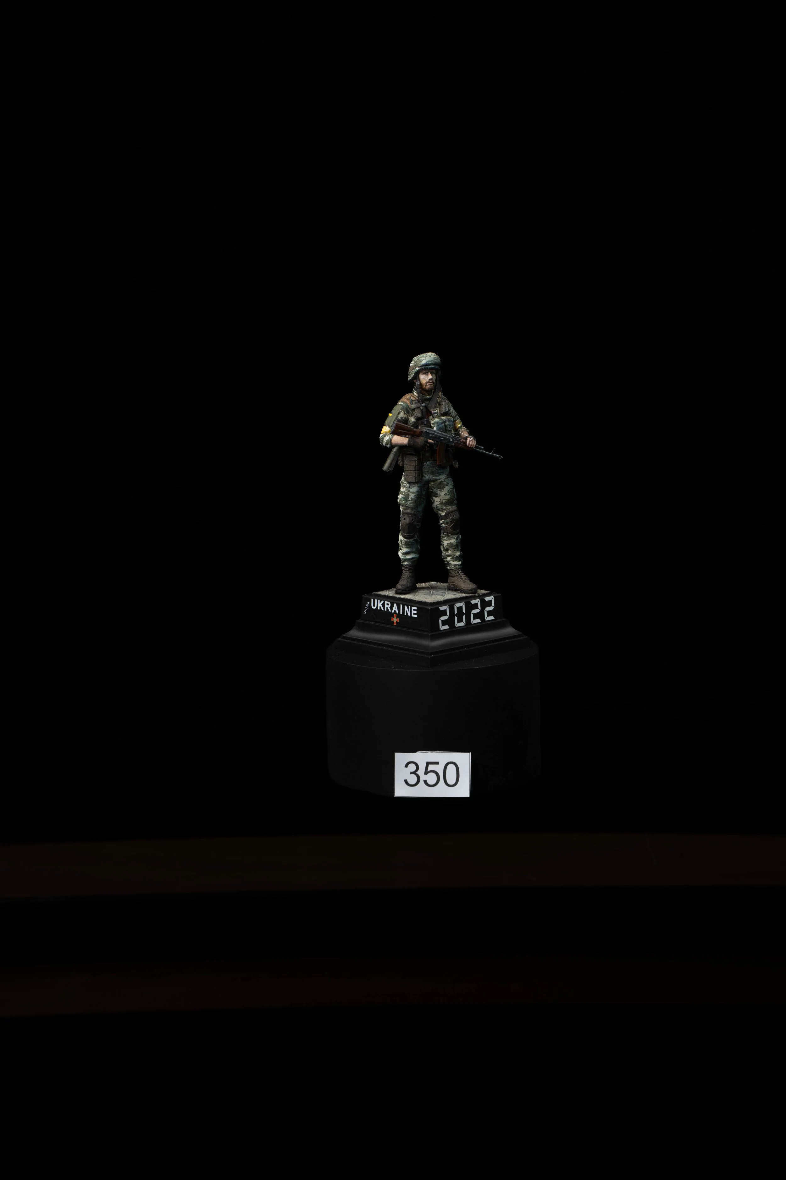 350.jpg