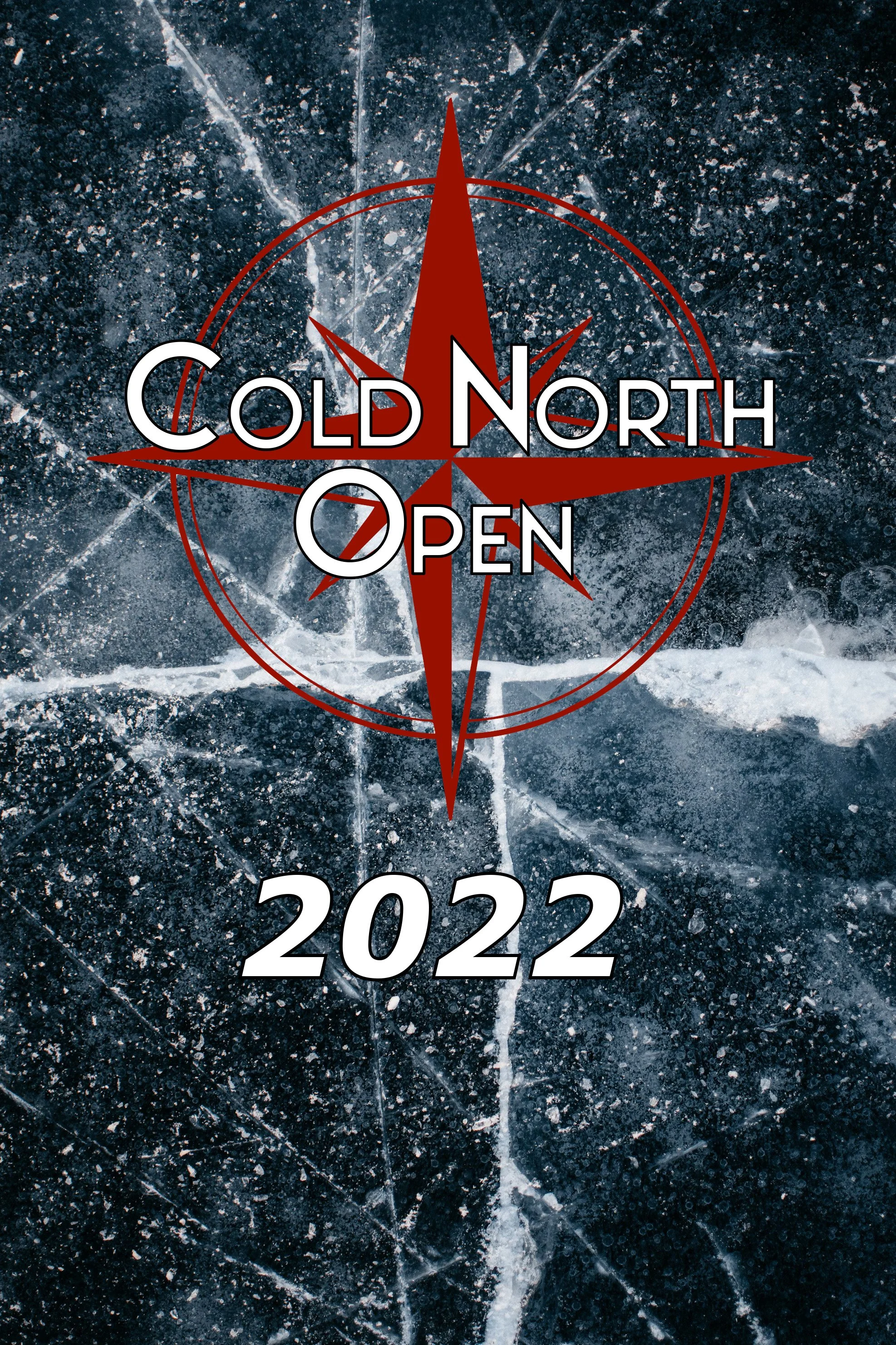 2022_title.jpg