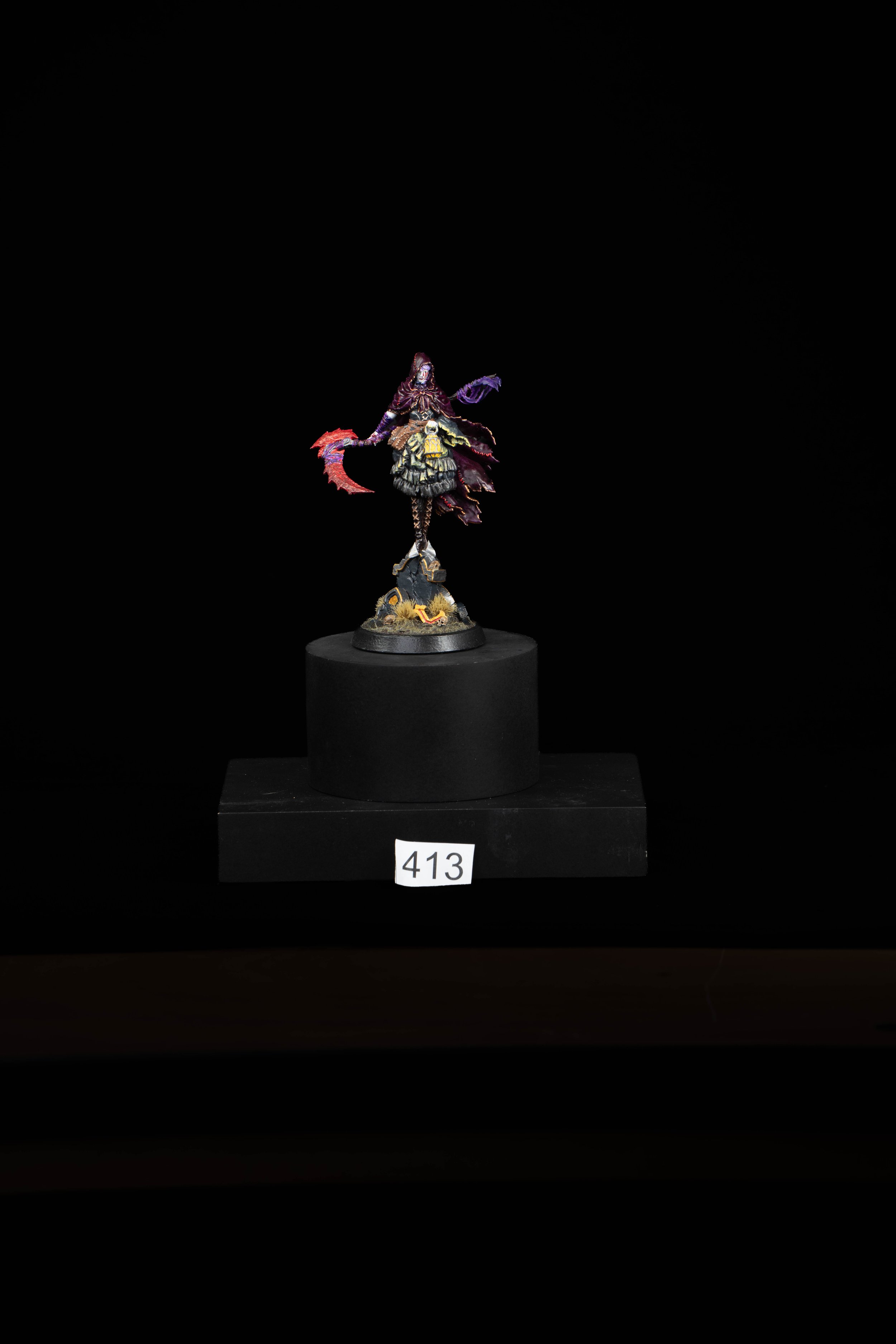 413.jpg