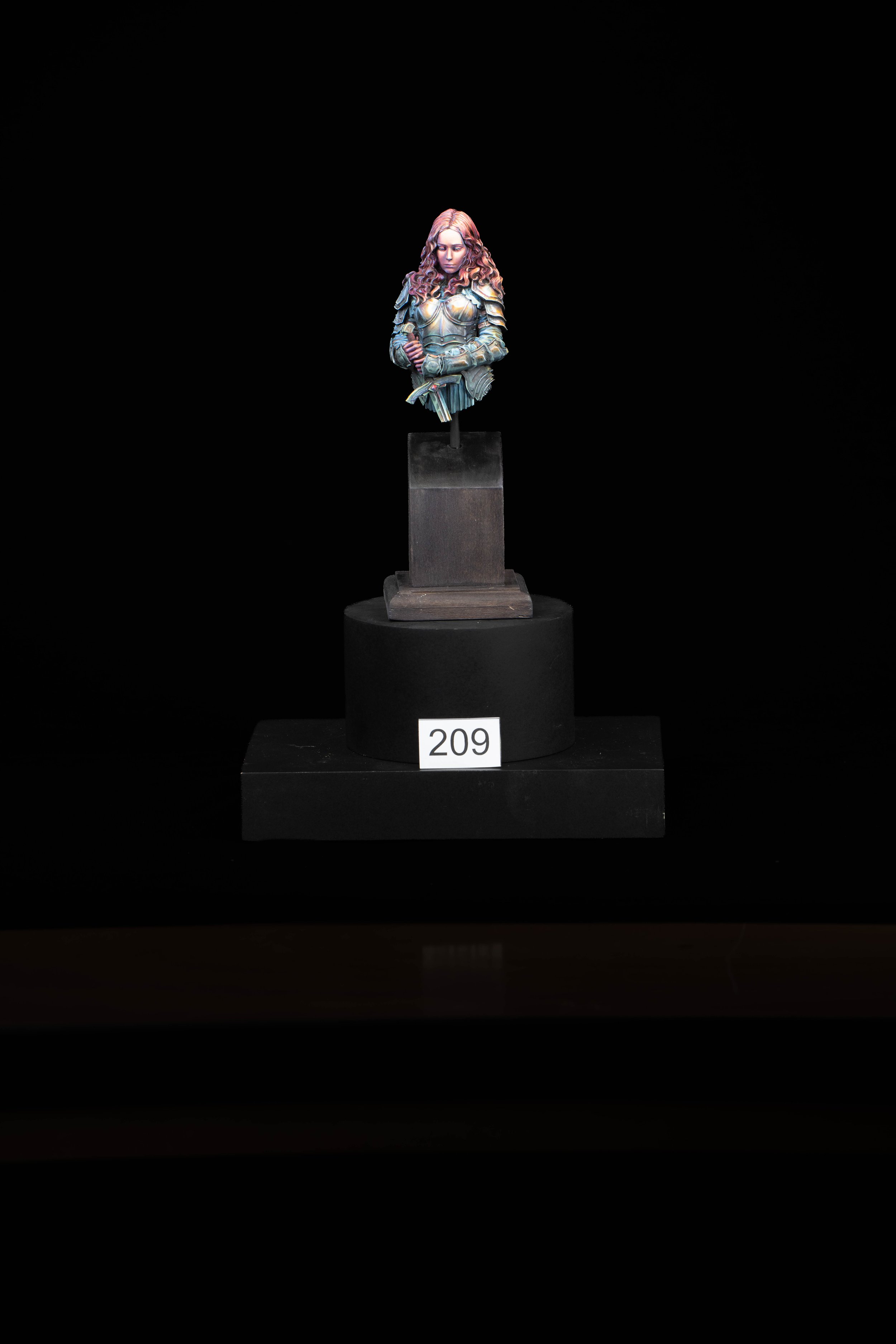 209.jpg