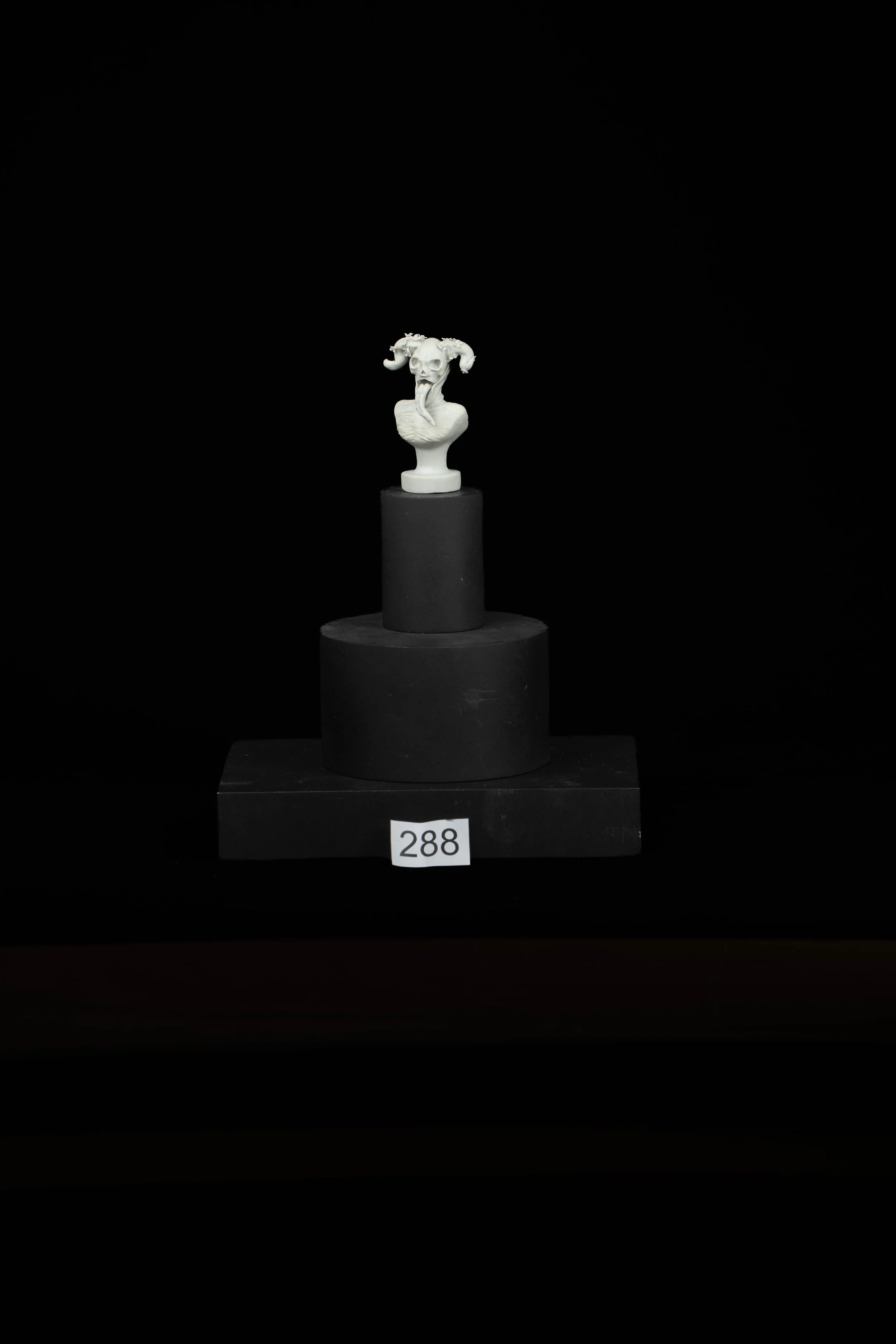 288.jpg