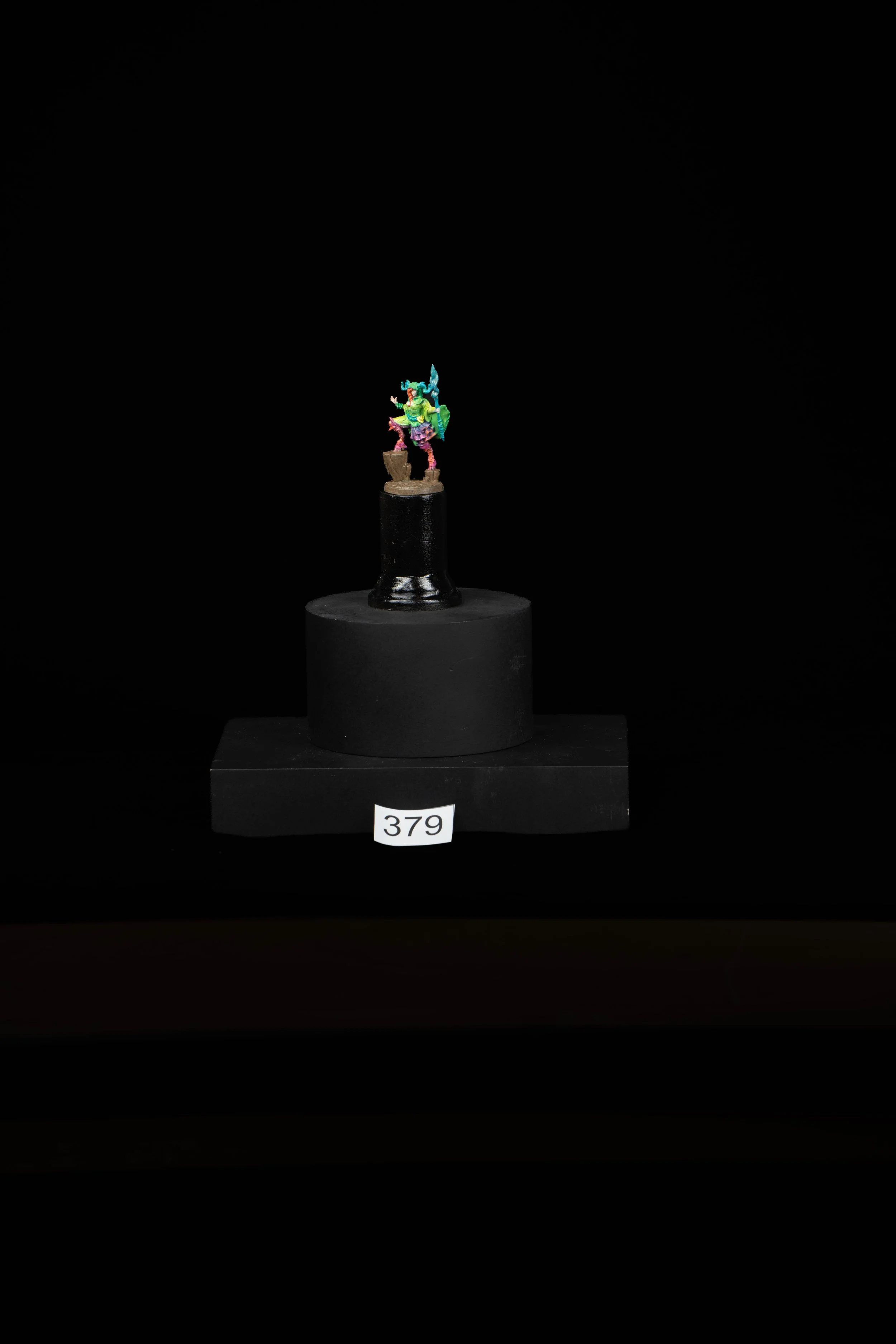 379.jpg