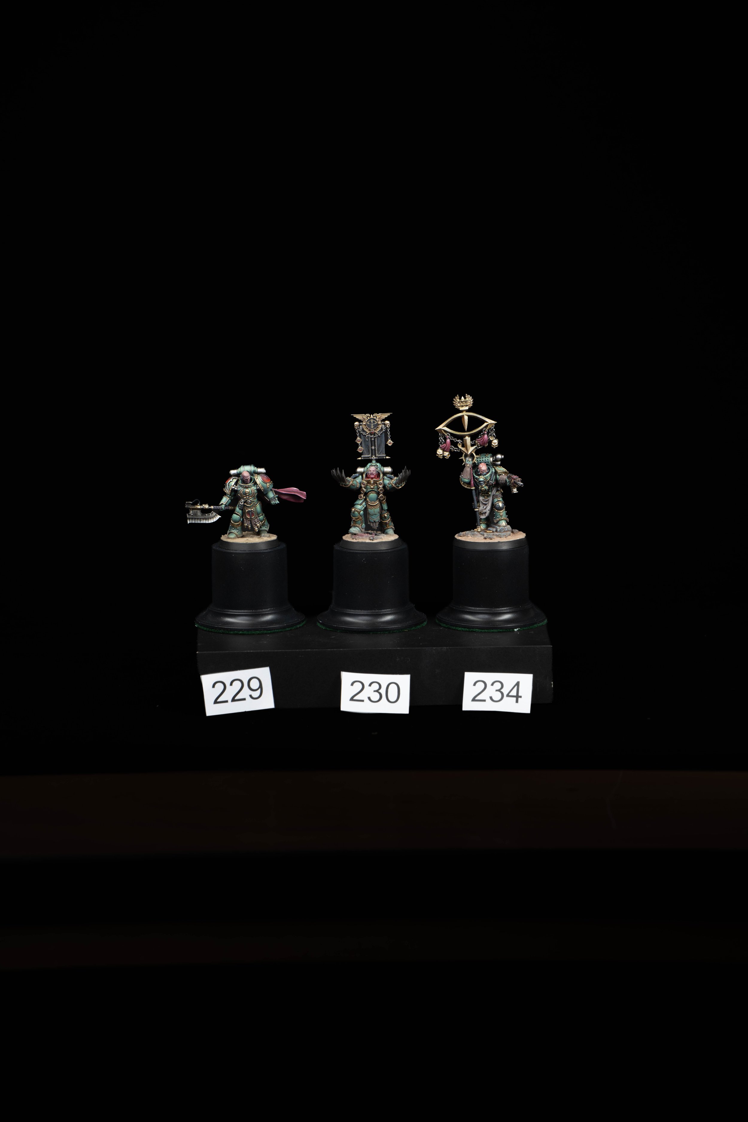 230.jpg